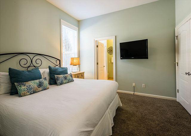 MARAVILLA SHORES - Residential