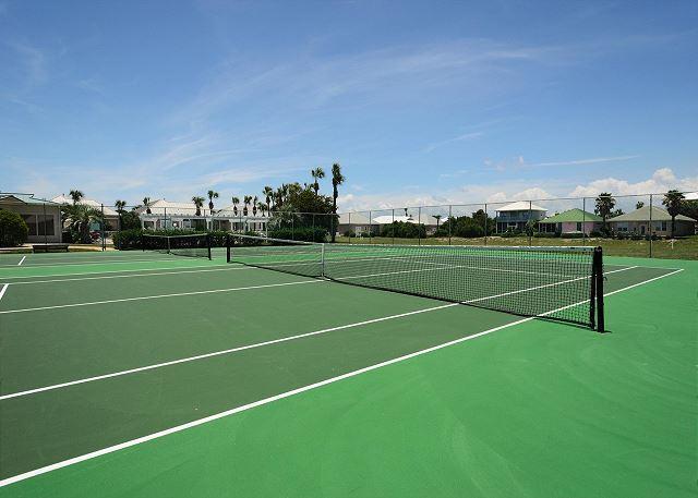 MARAVILLA SHORES - Residential