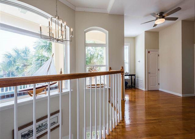 MARAVILLA SHORES - Residential