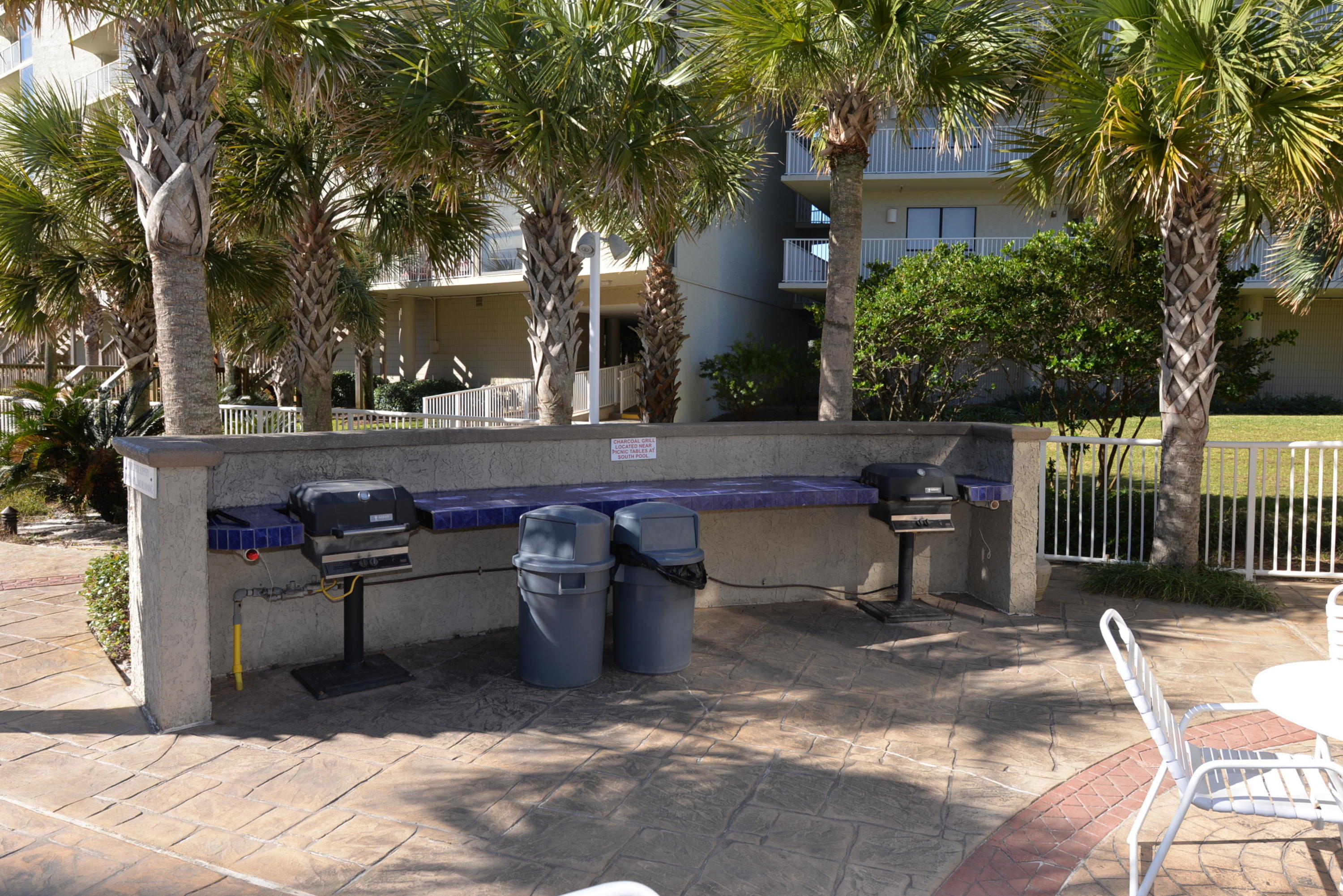 MAINSAIL CONDO PH 3 - Residential