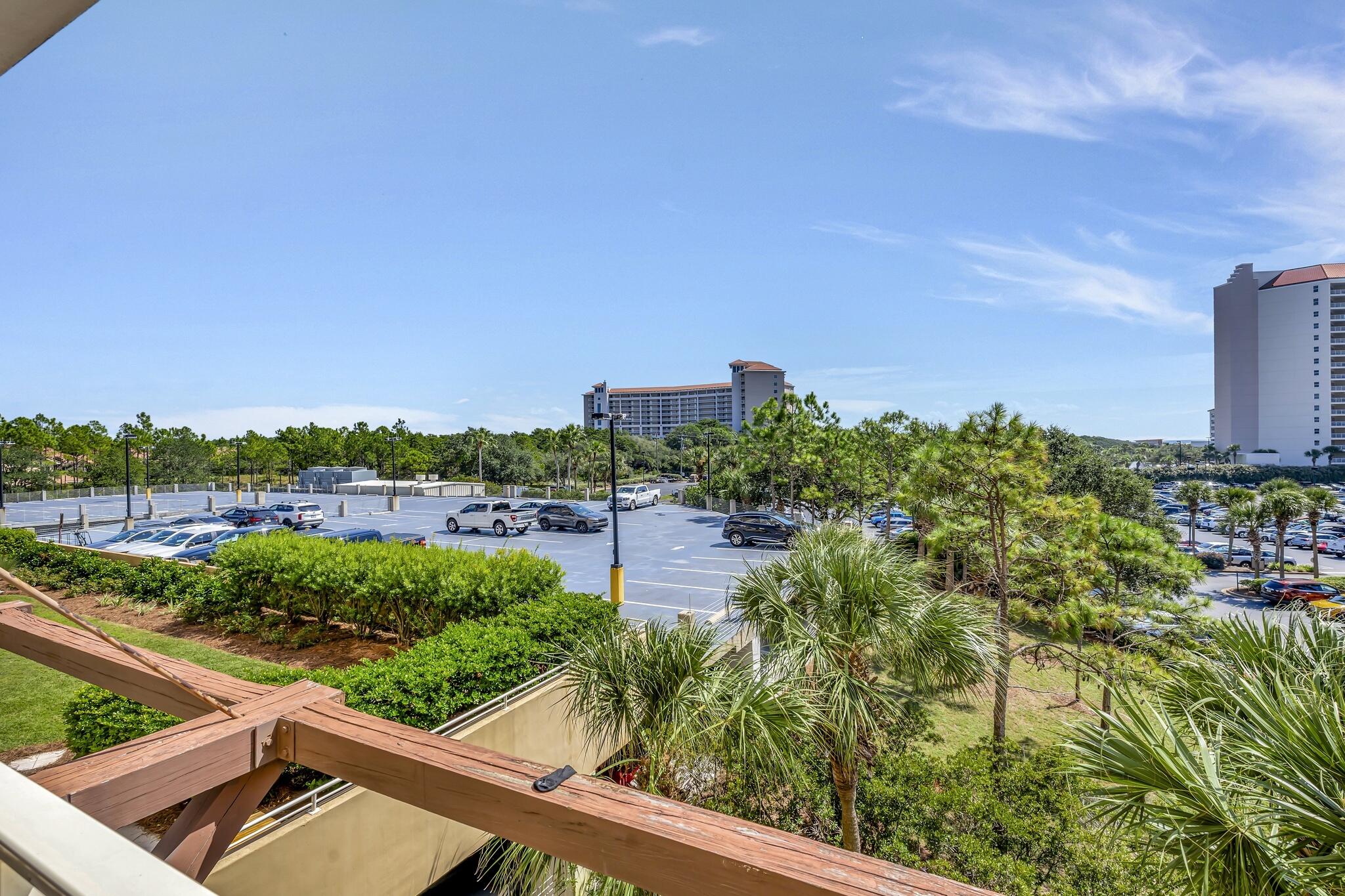 LUAU II - Residential Lease