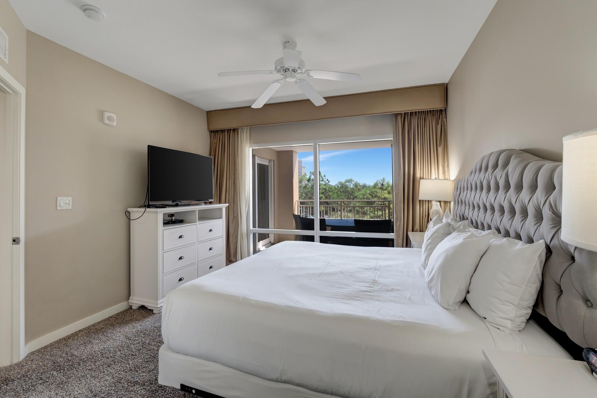 LUAU II - Residential Lease