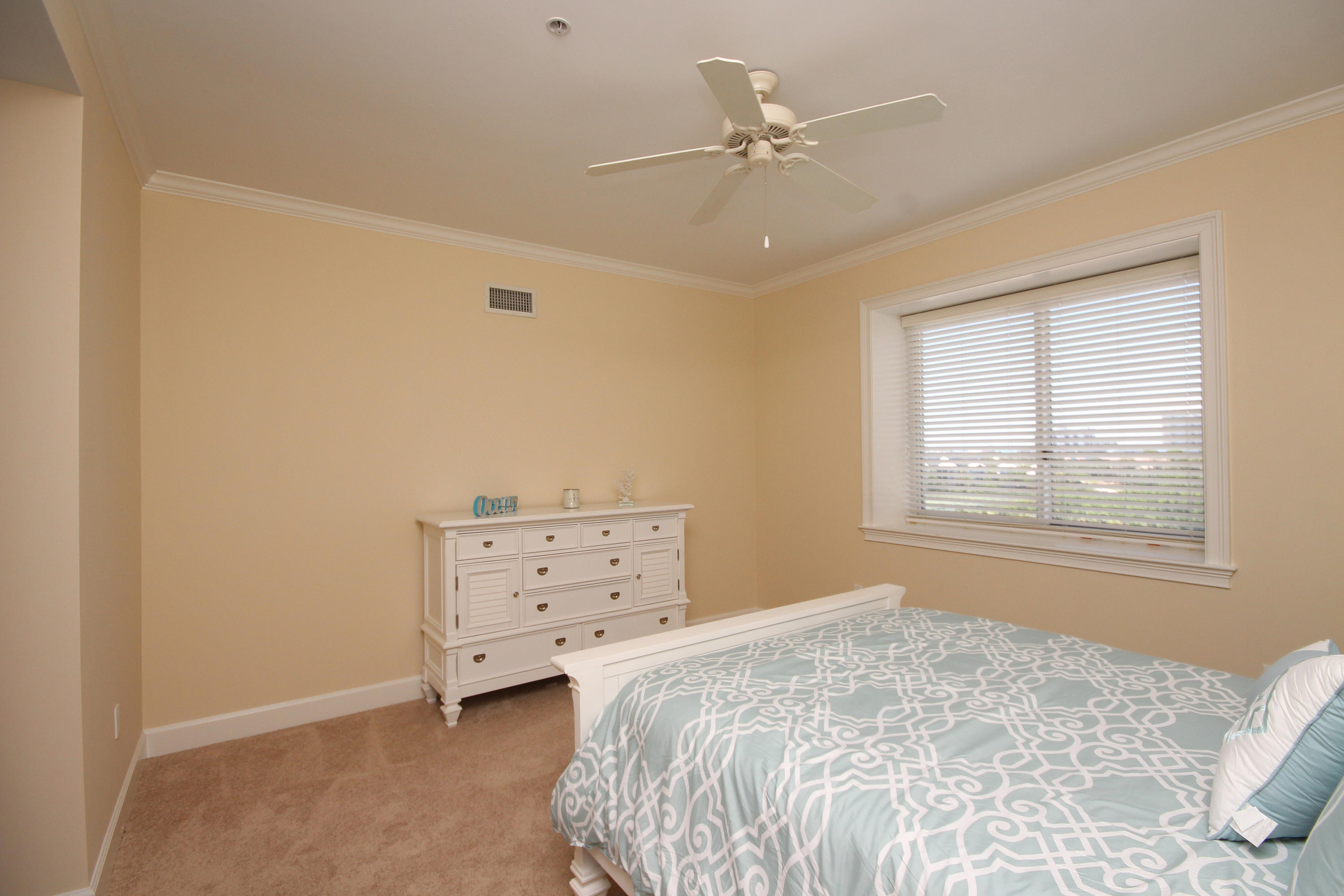 GRAND DUNES - NORTH TOWER - Residential