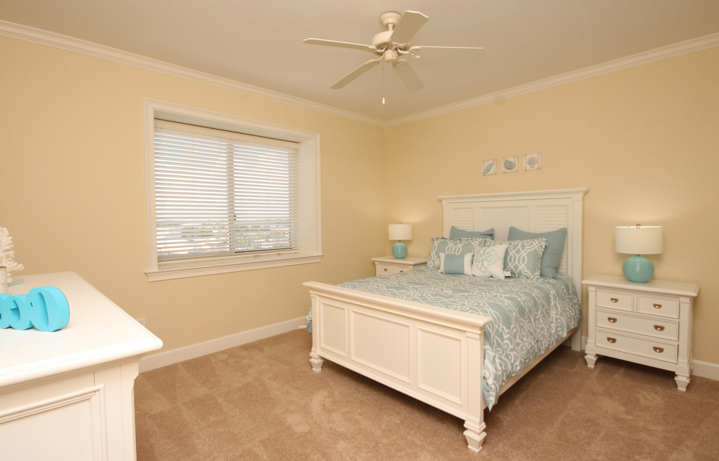 GRAND DUNES - NORTH TOWER - Residential