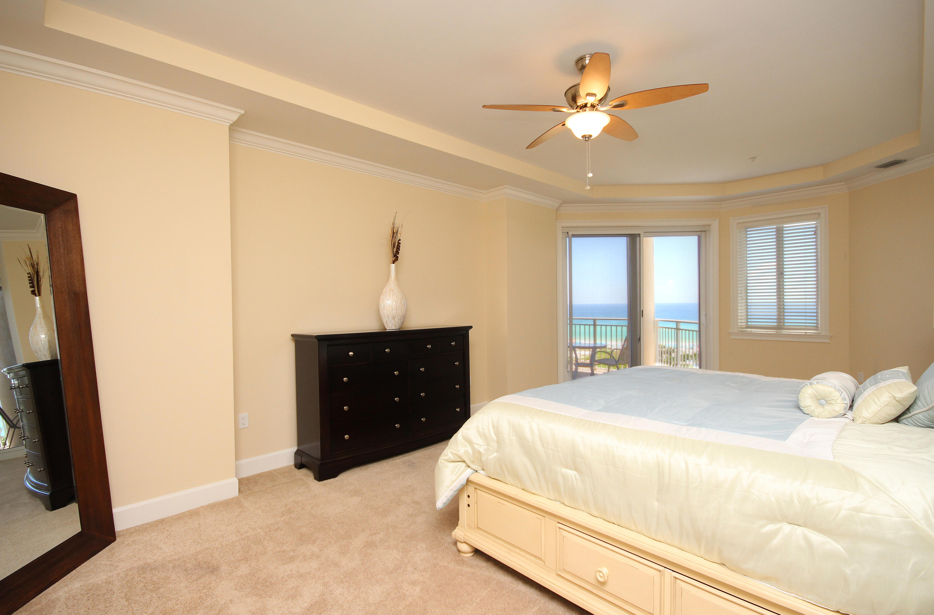 GRAND DUNES - NORTH TOWER - Residential