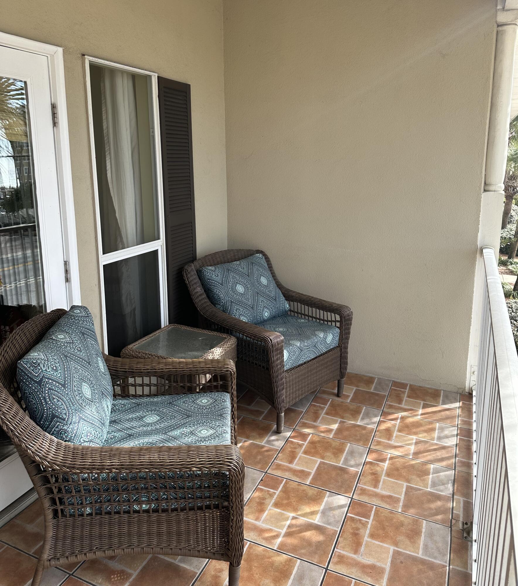 CARIBBEAN DUNES PH 1 - Residential