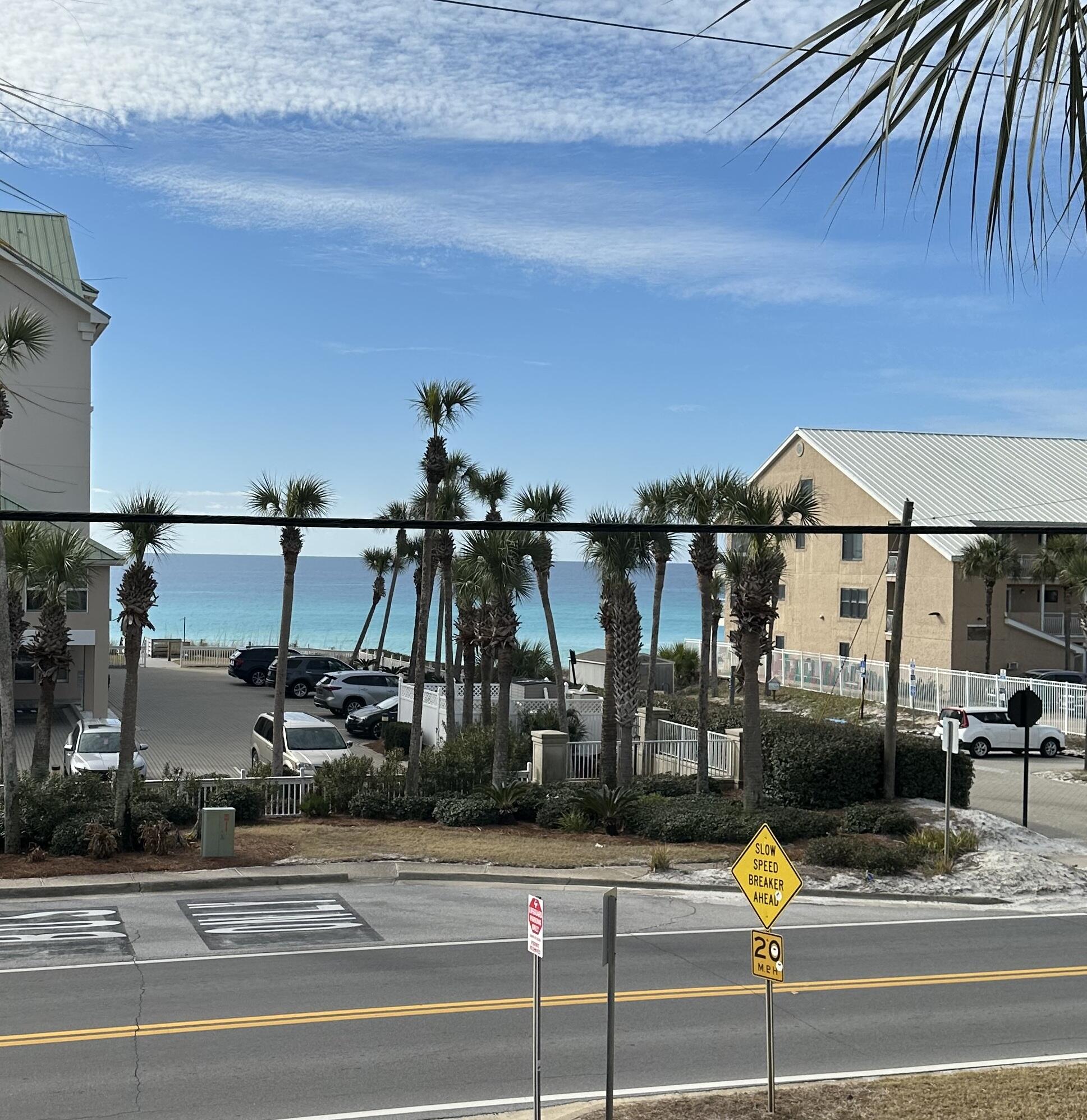 CARIBBEAN DUNES PH 1 - Residential