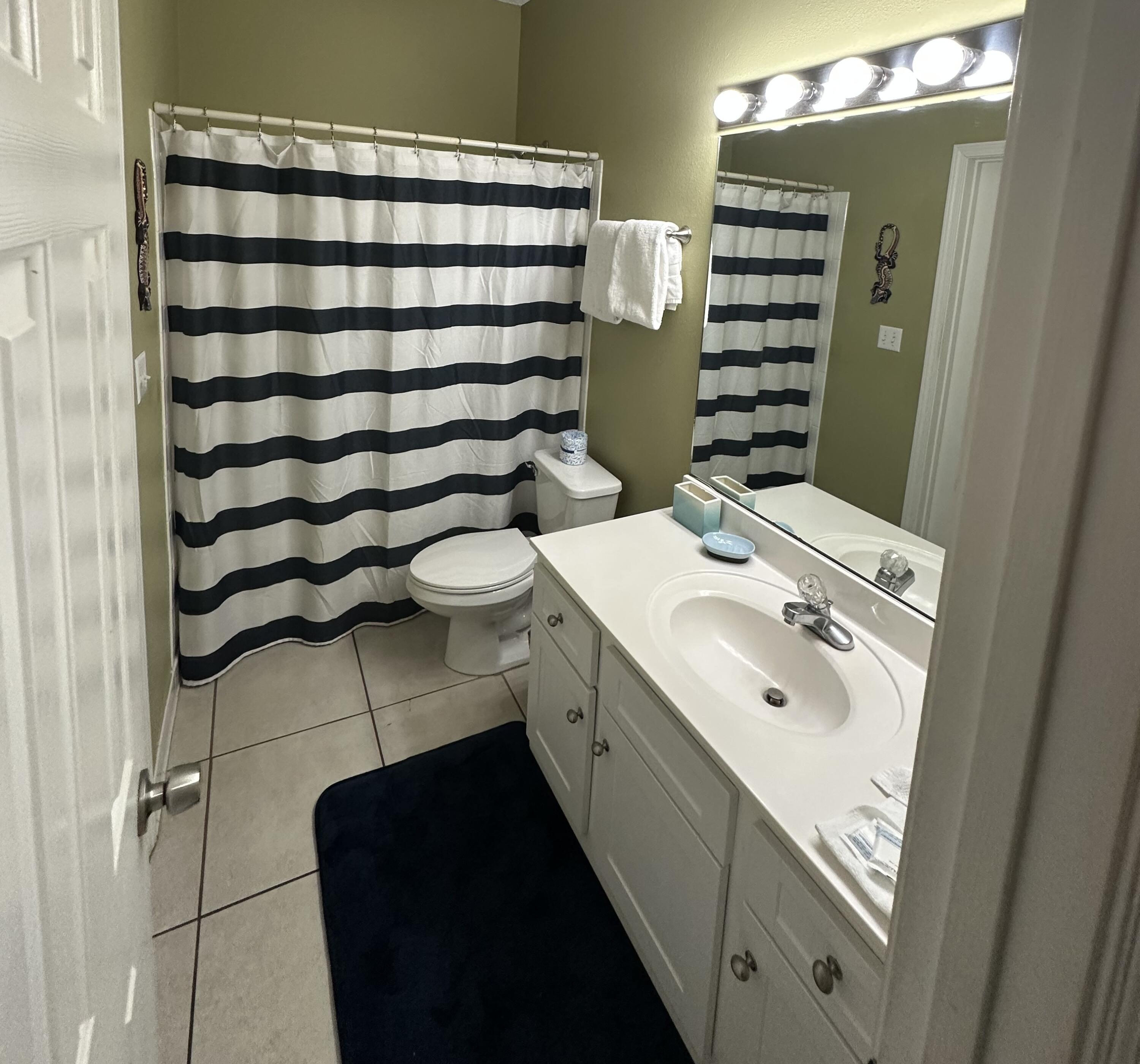 CARIBBEAN DUNES PH 1 - Residential