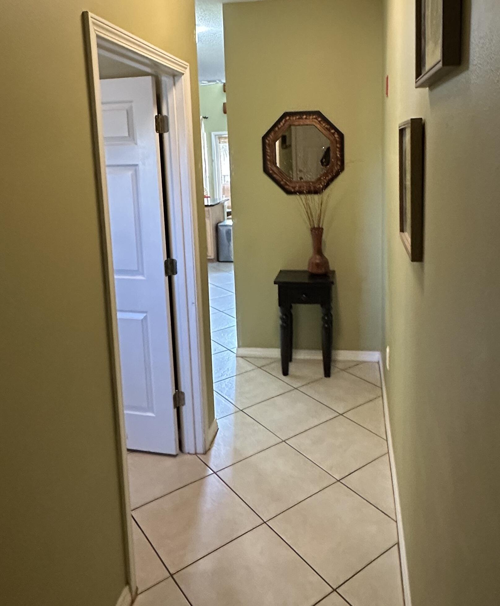 CARIBBEAN DUNES PH 1 - Residential