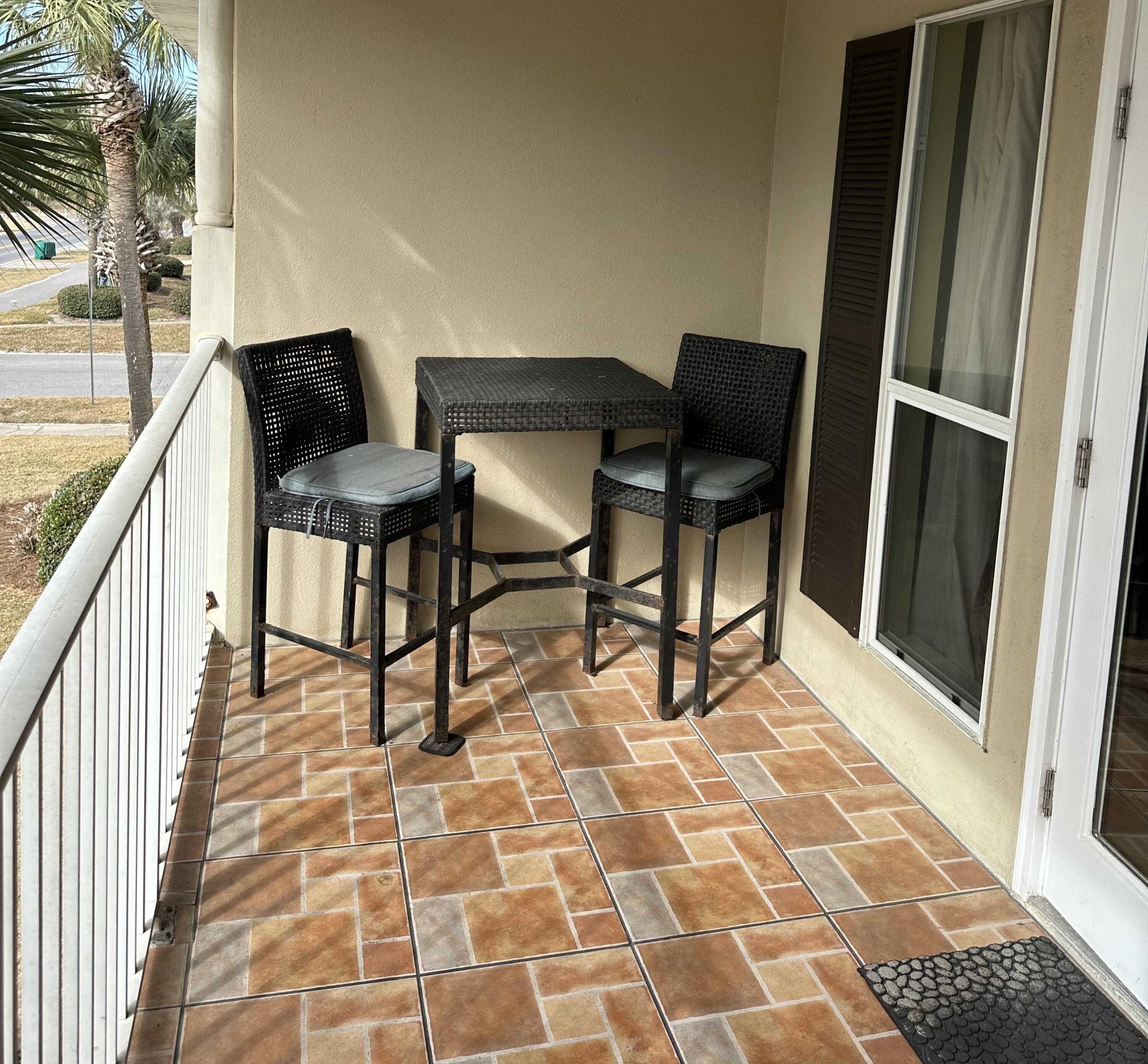 CARIBBEAN DUNES PH 1 - Residential