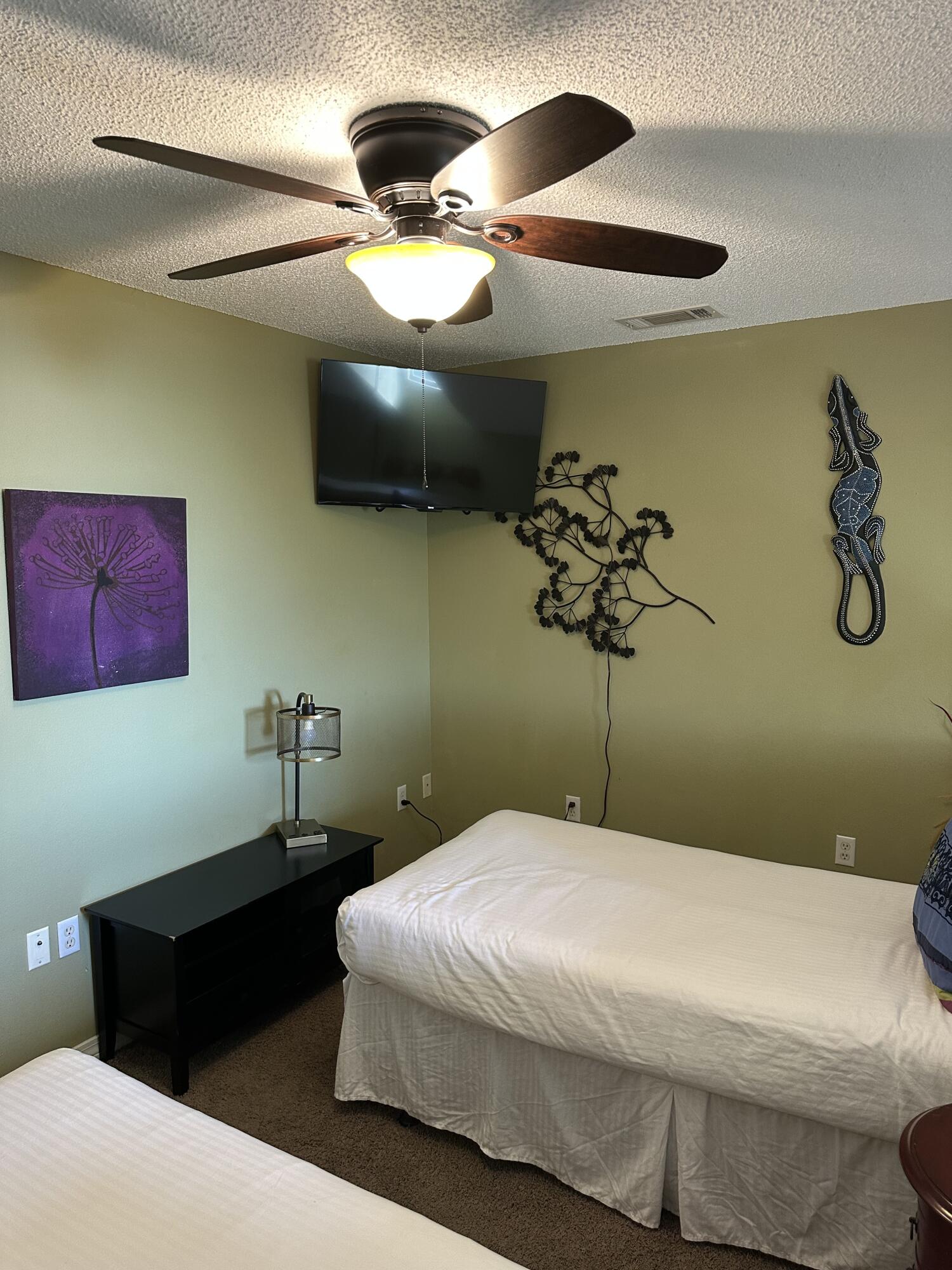 CARIBBEAN DUNES PH 1 - Residential