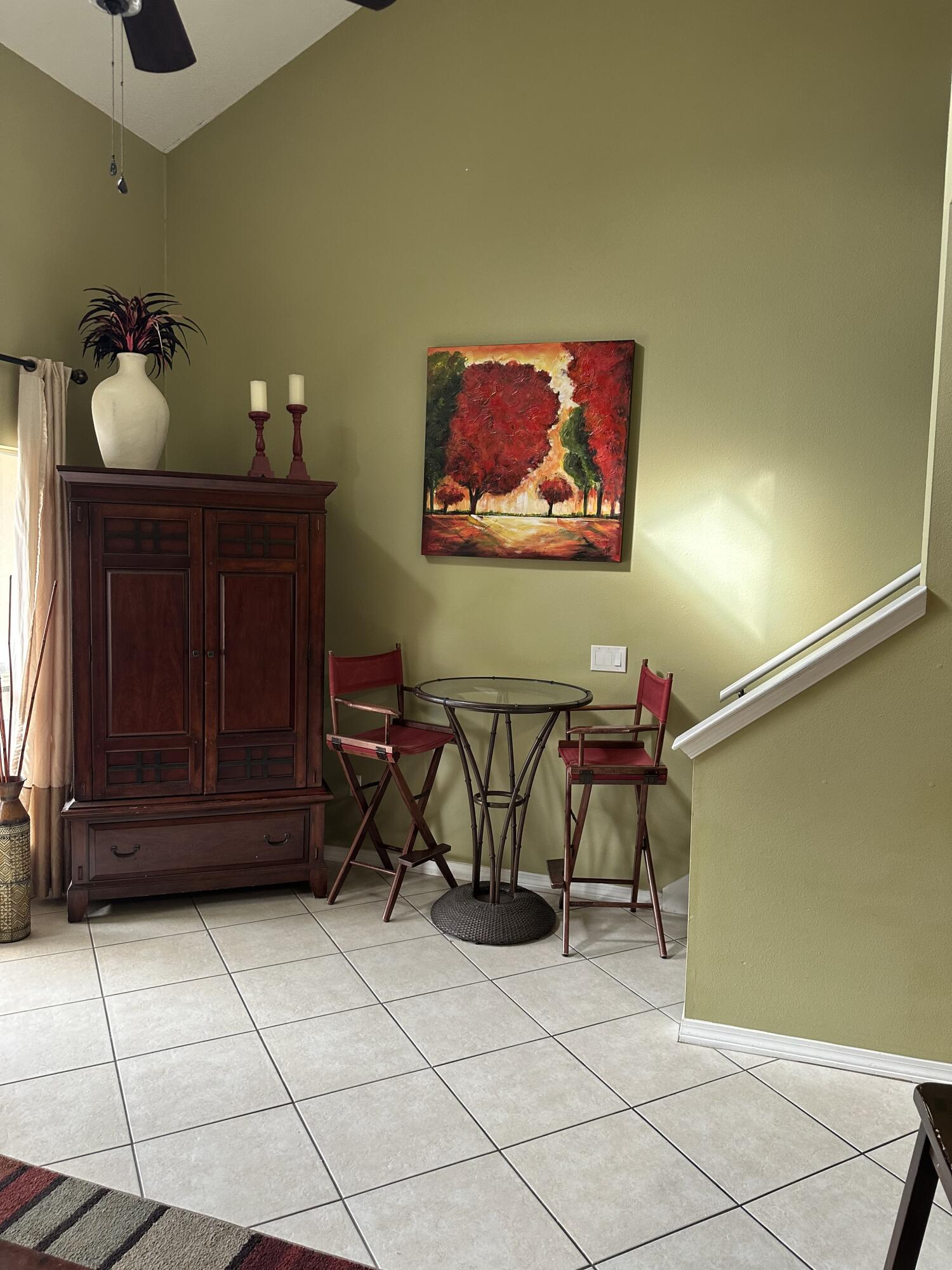 CARIBBEAN DUNES PH 1 - Residential