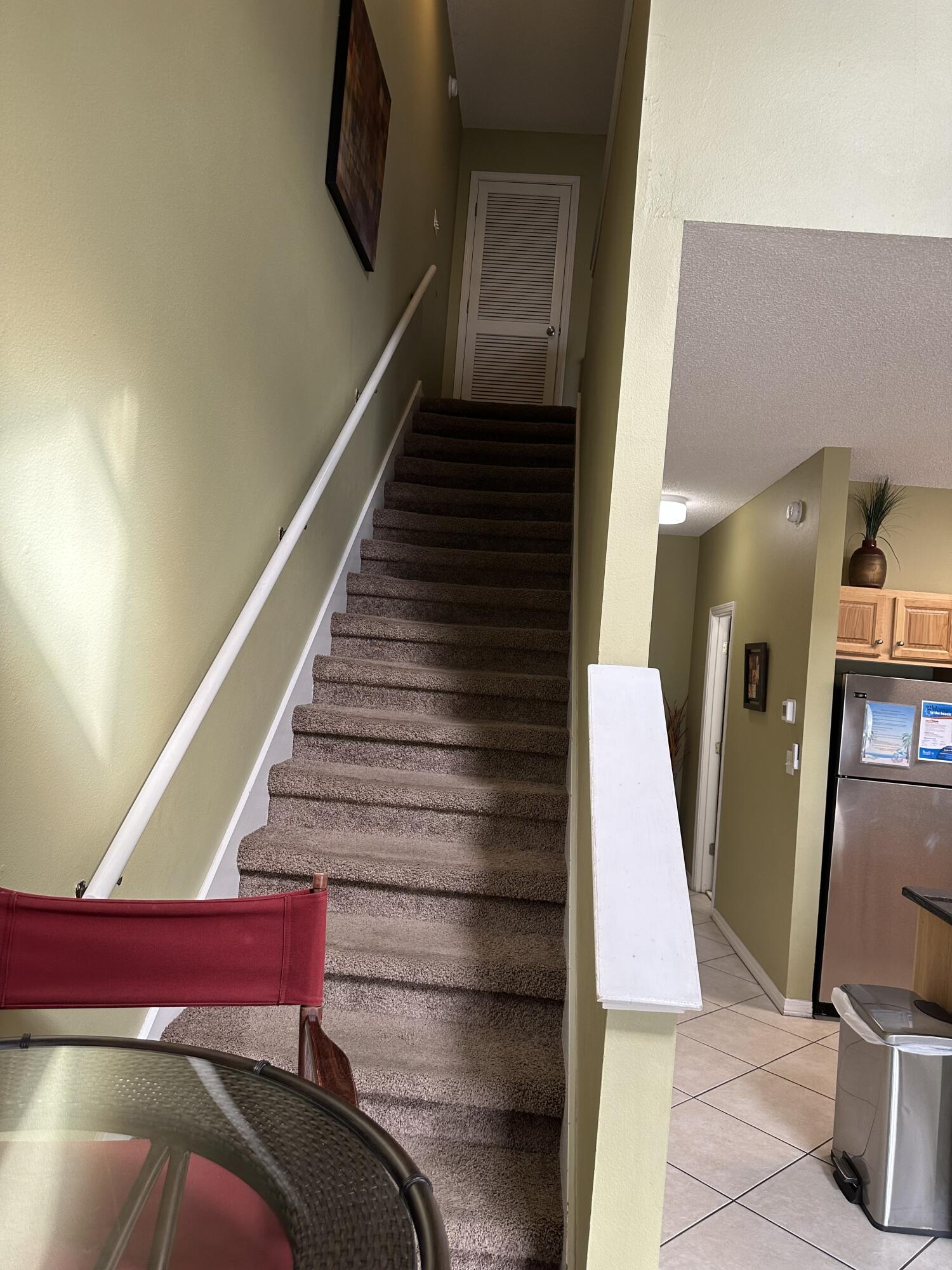 CARIBBEAN DUNES PH 1 - Residential