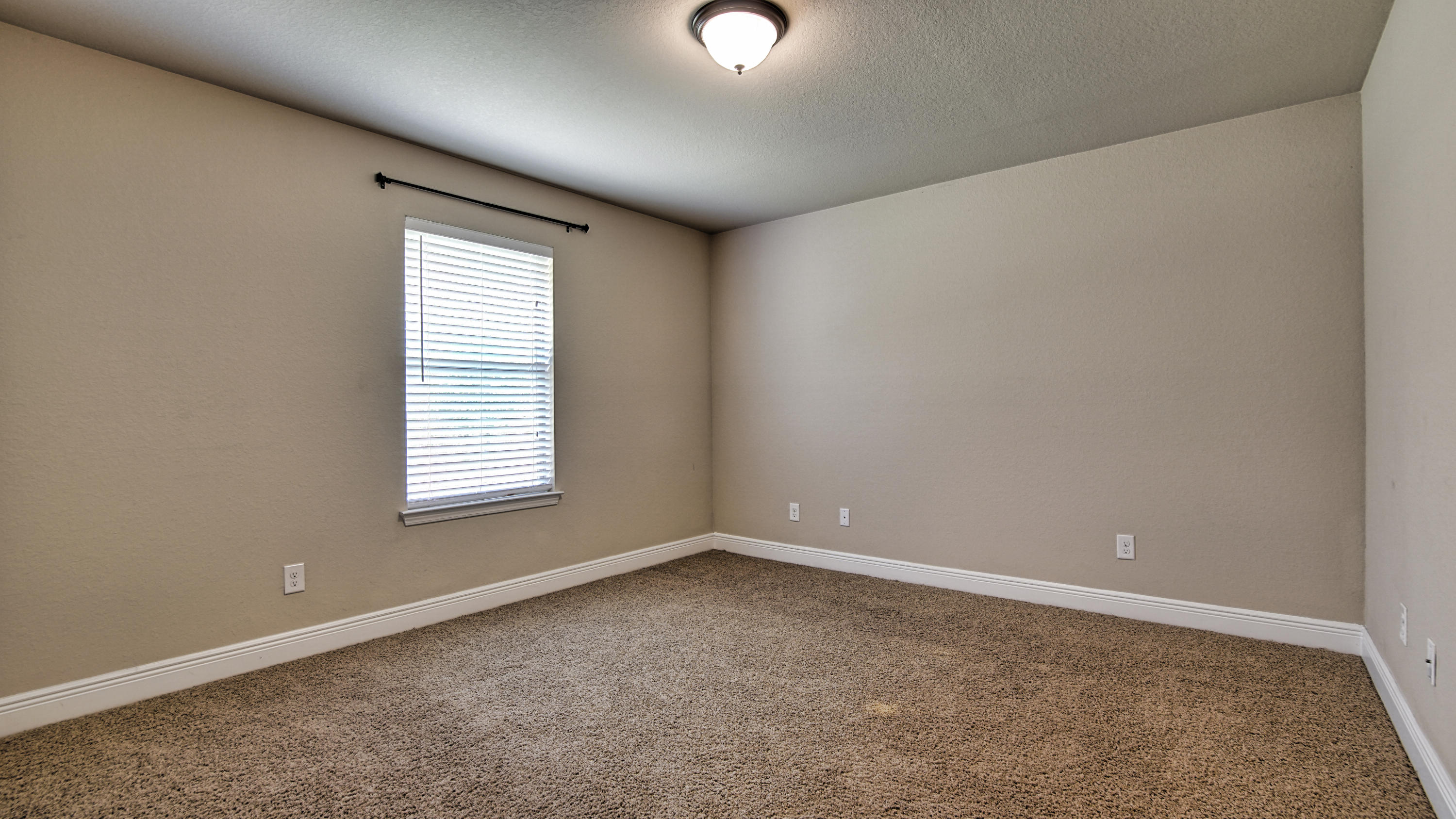 CARNEGIE HILLS PH 2 - Residential