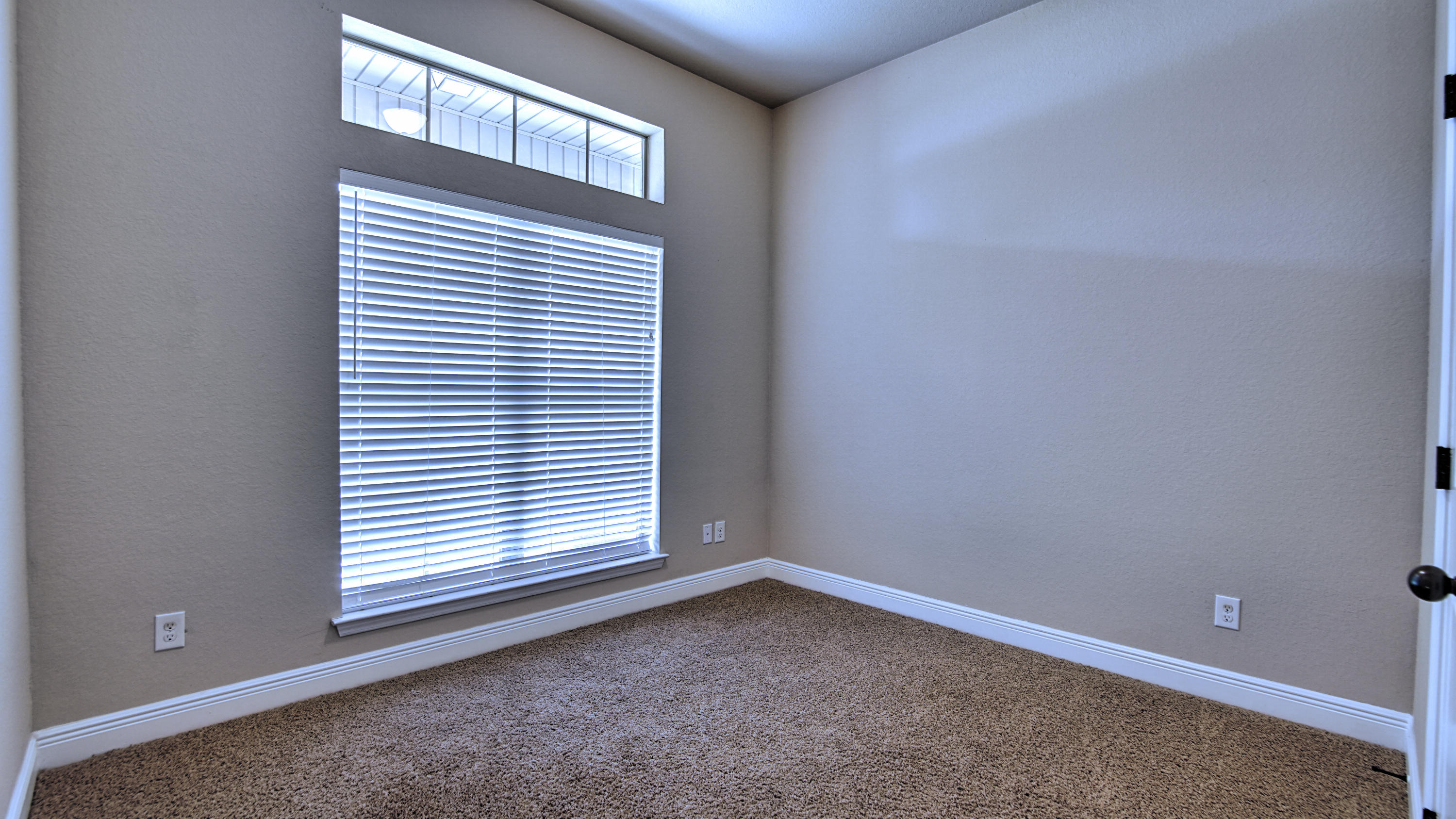 CARNEGIE HILLS PH 2 - Residential