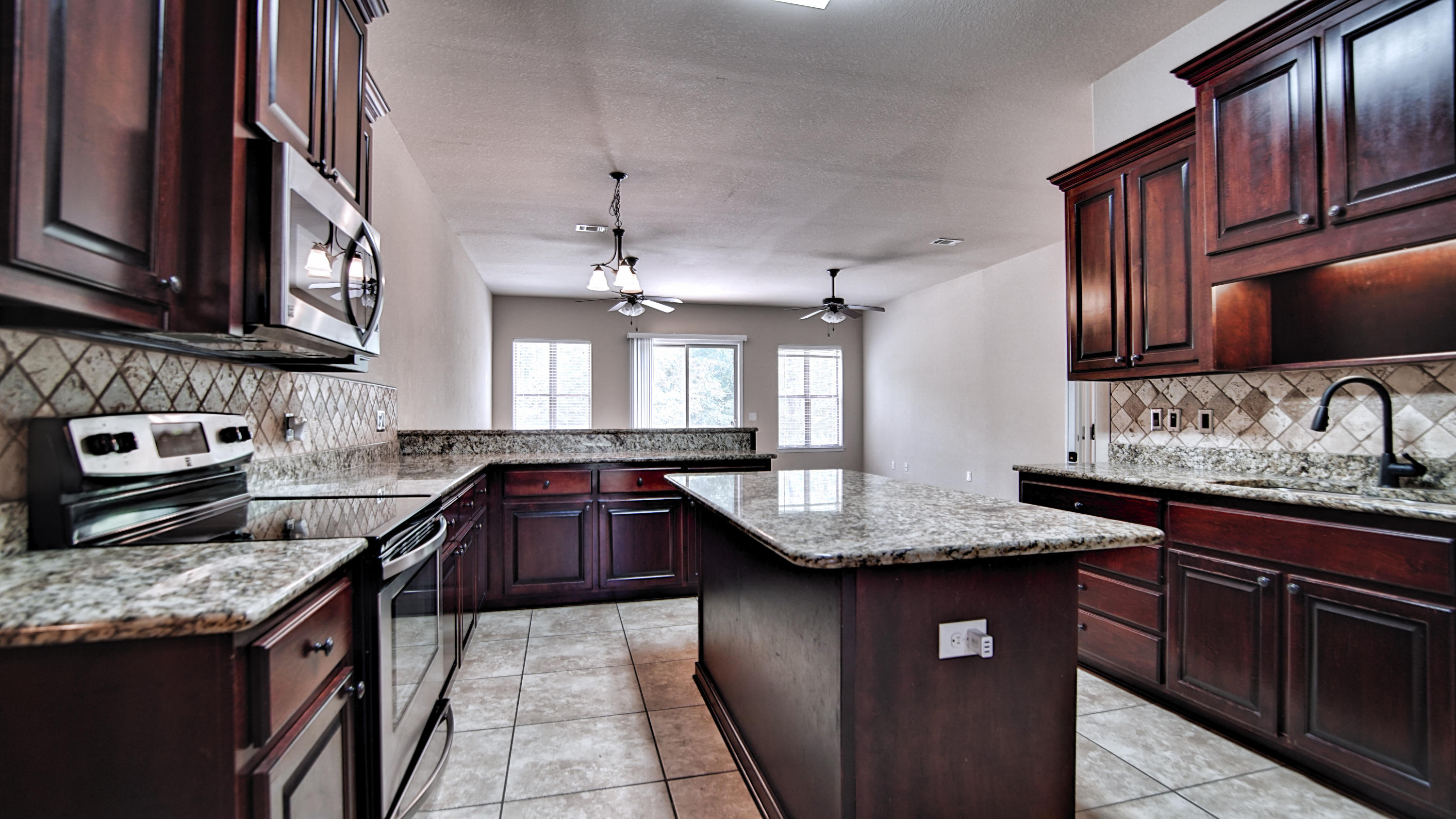 CARNEGIE HILLS PH 2 - Residential