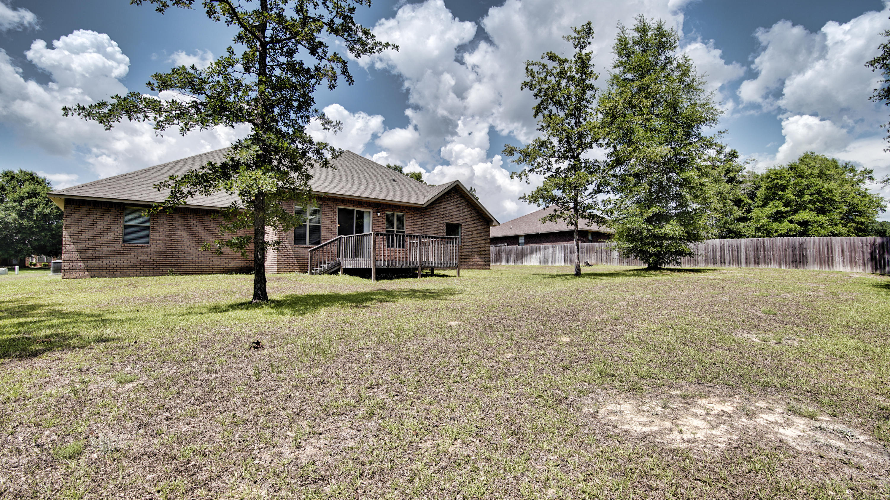 CARNEGIE HILLS PH 2 - Residential