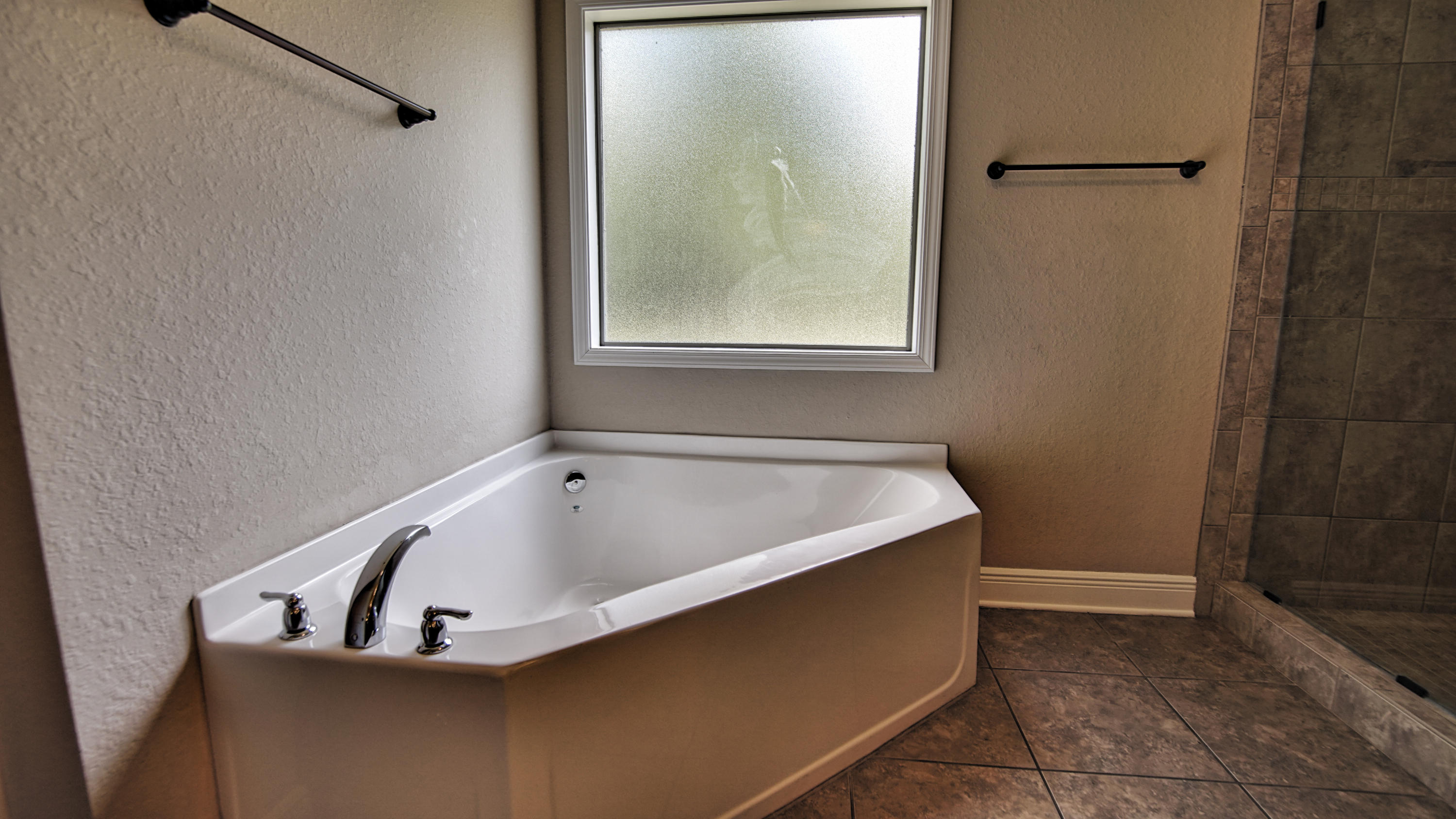 CARNEGIE HILLS PH 2 - Residential