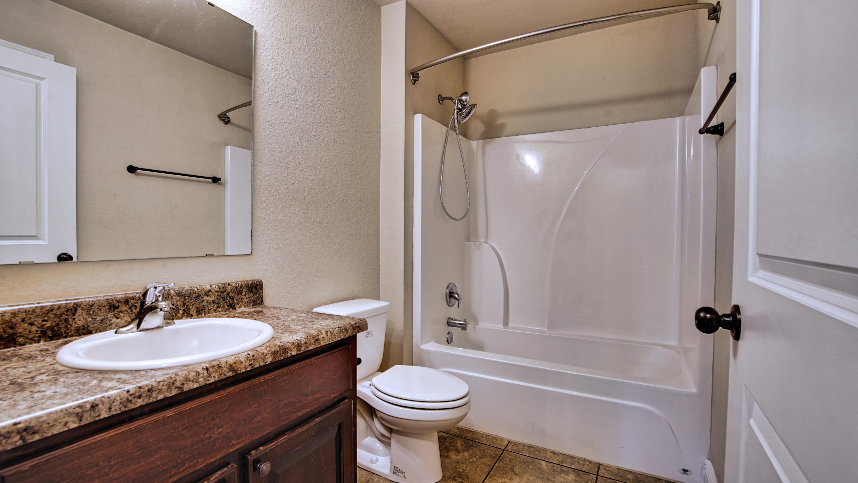 CARNEGIE HILLS PH 2 - Residential