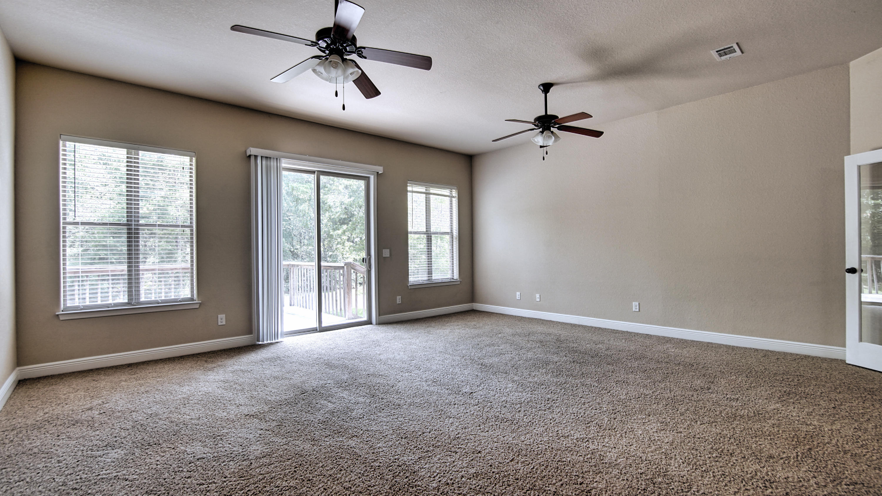 CARNEGIE HILLS PH 2 - Residential