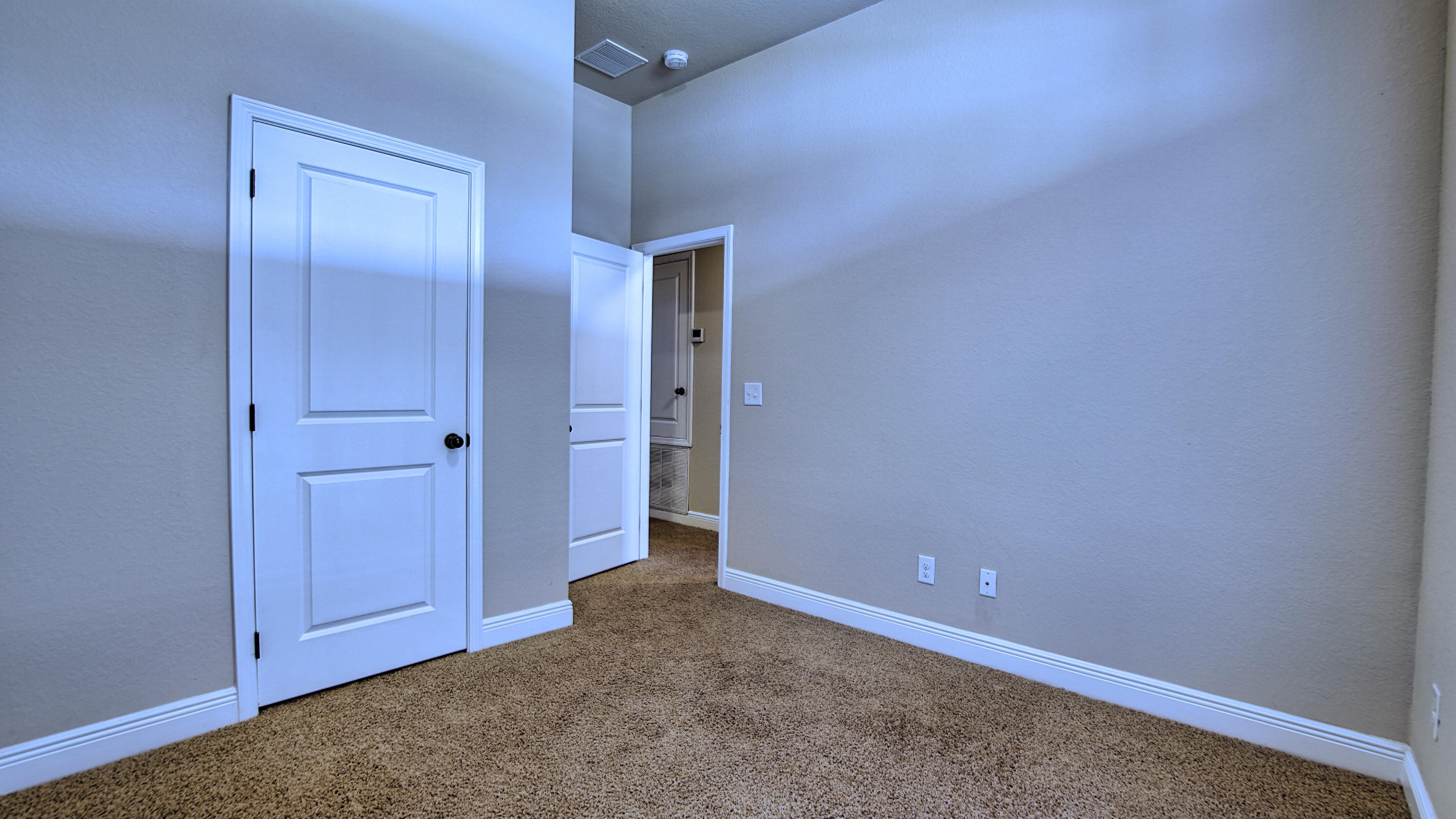 CARNEGIE HILLS PH 2 - Residential