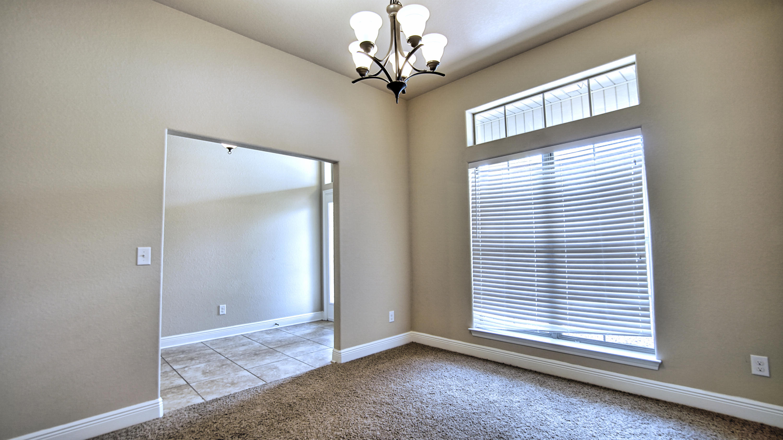 CARNEGIE HILLS PH 2 - Residential