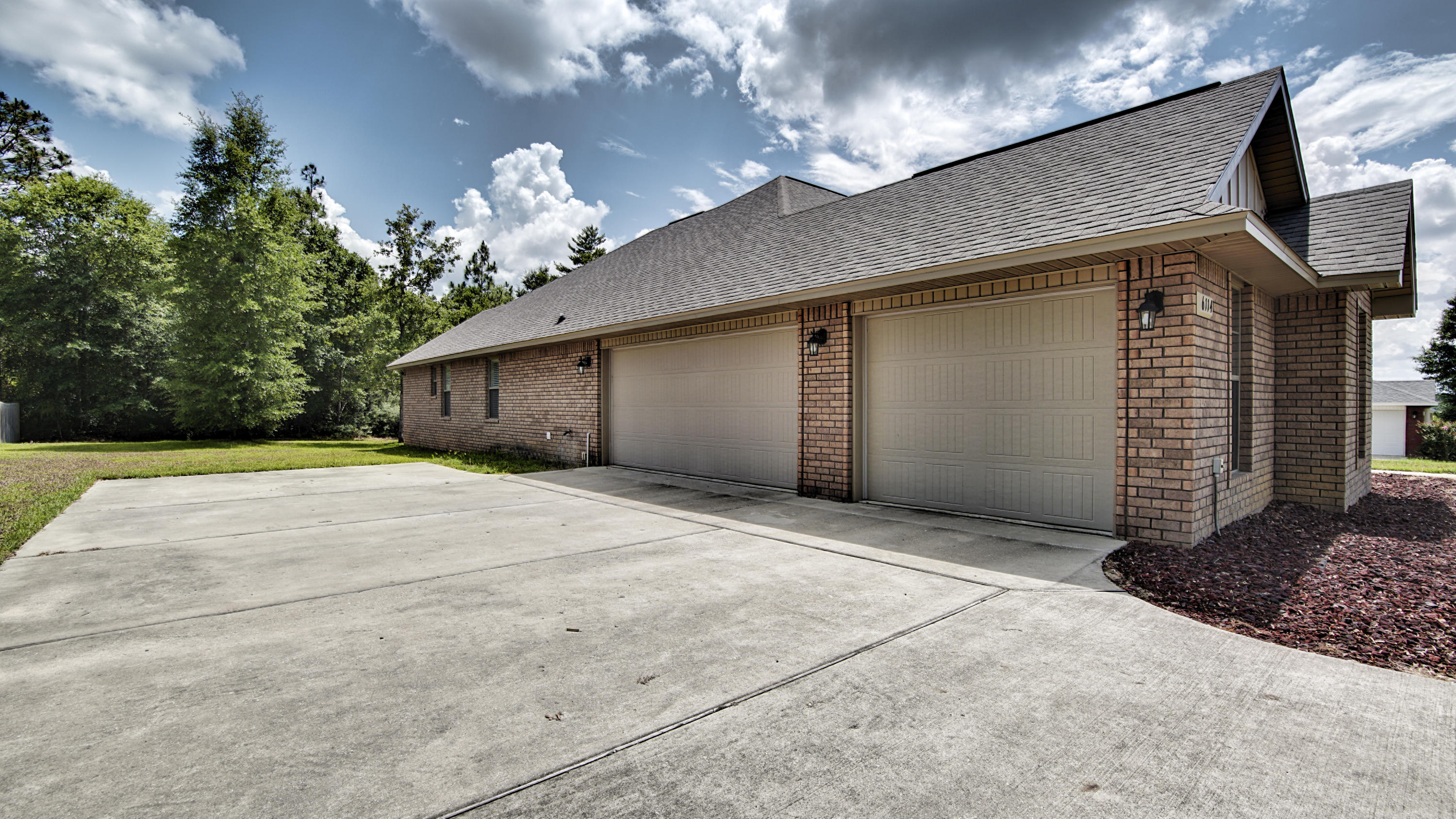 CARNEGIE HILLS PH 2 - Residential