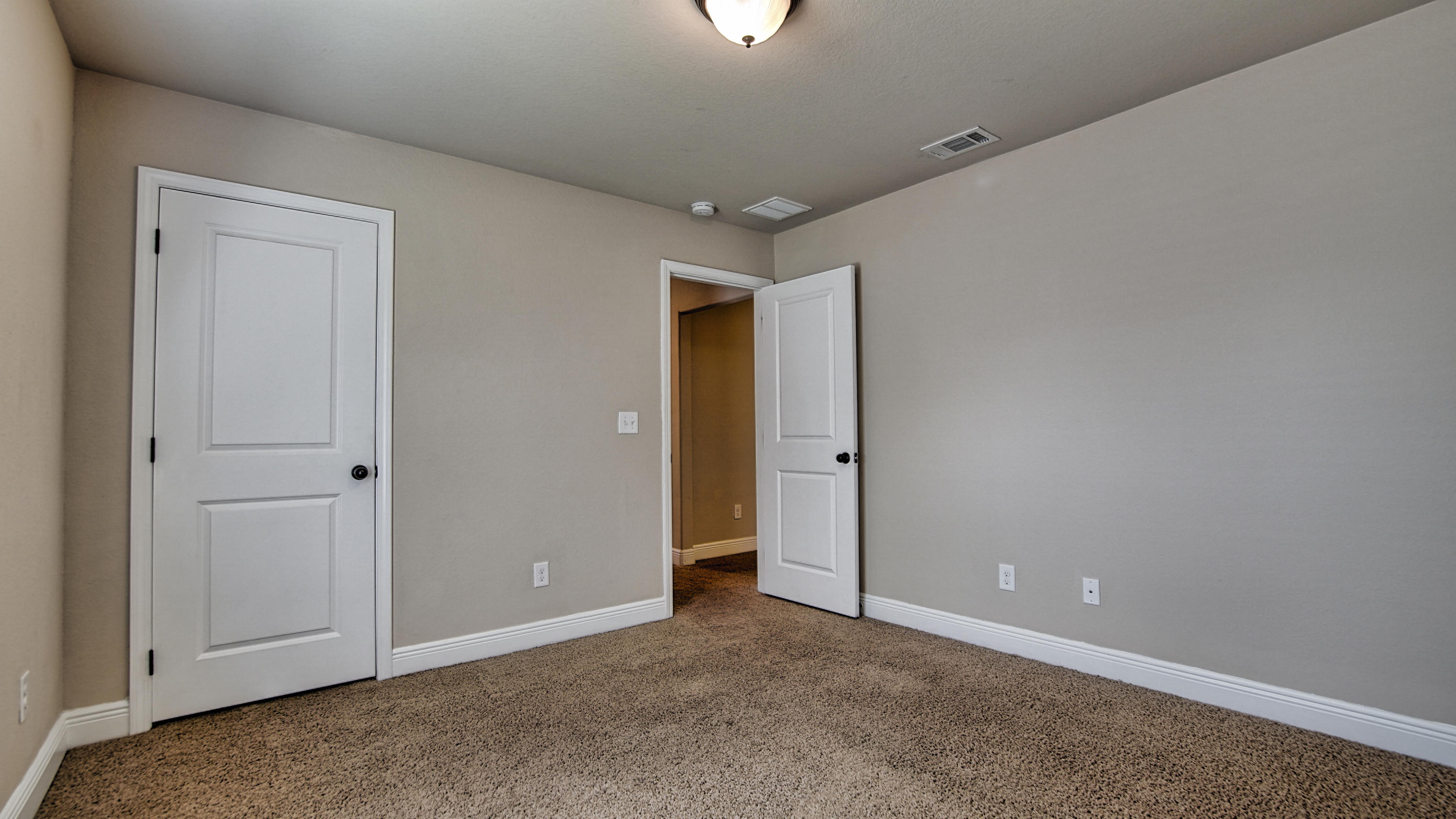 CARNEGIE HILLS PH 2 - Residential