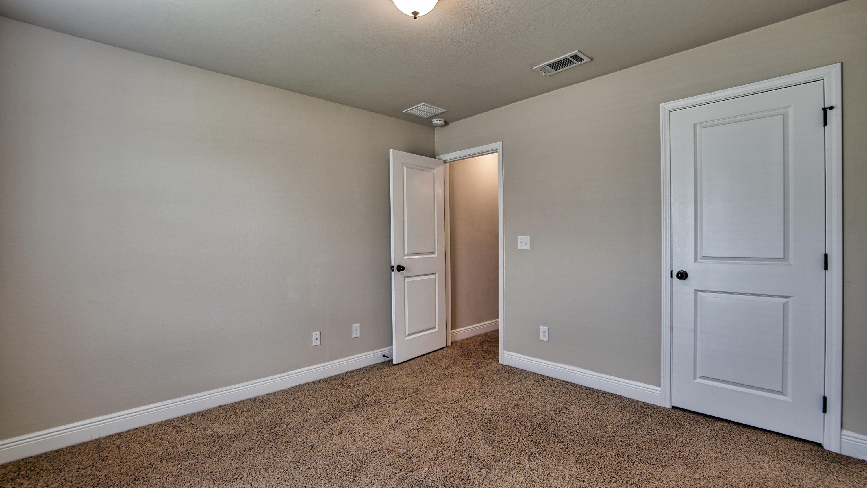 CARNEGIE HILLS PH 2 - Residential