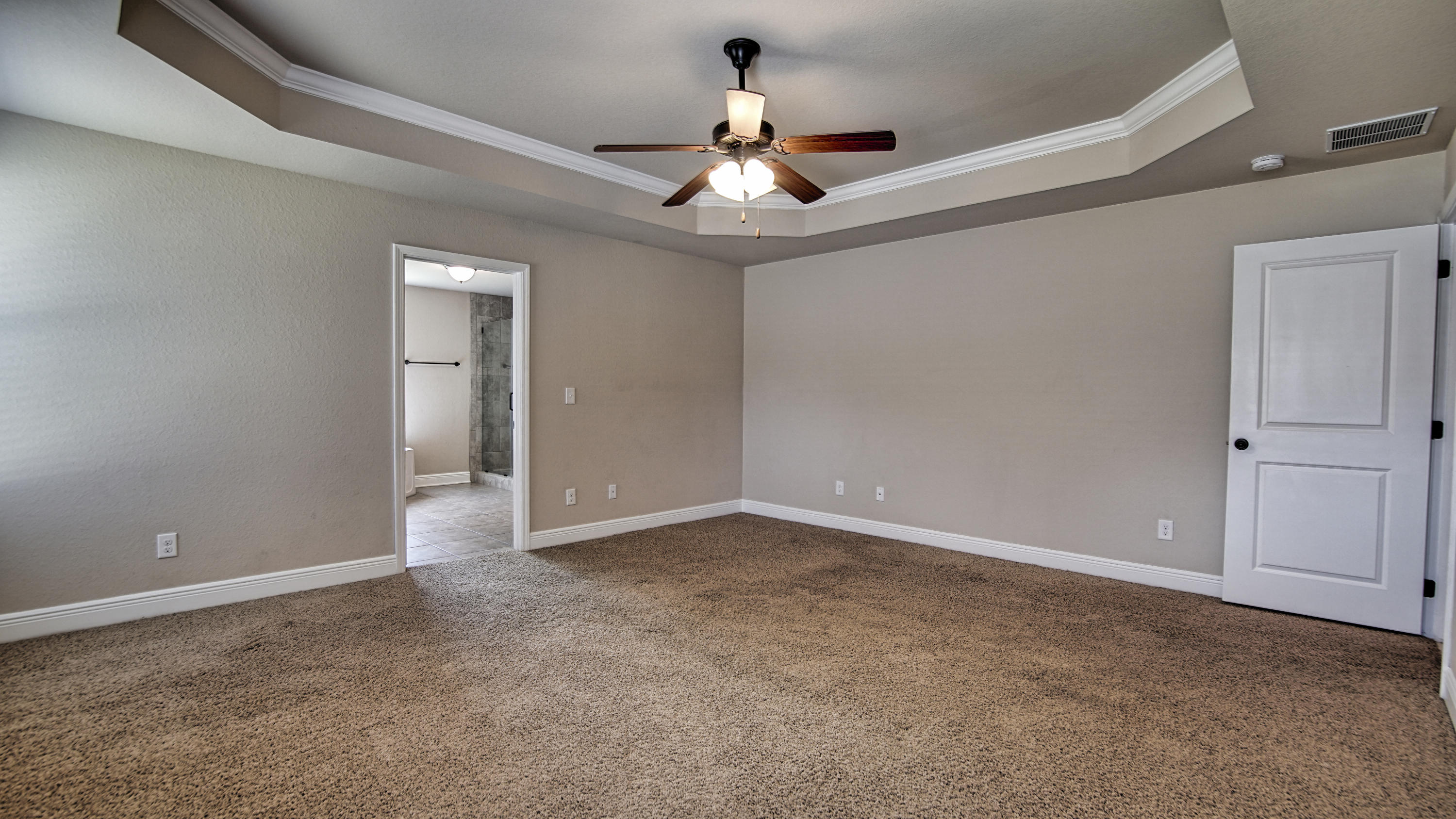 CARNEGIE HILLS PH 2 - Residential