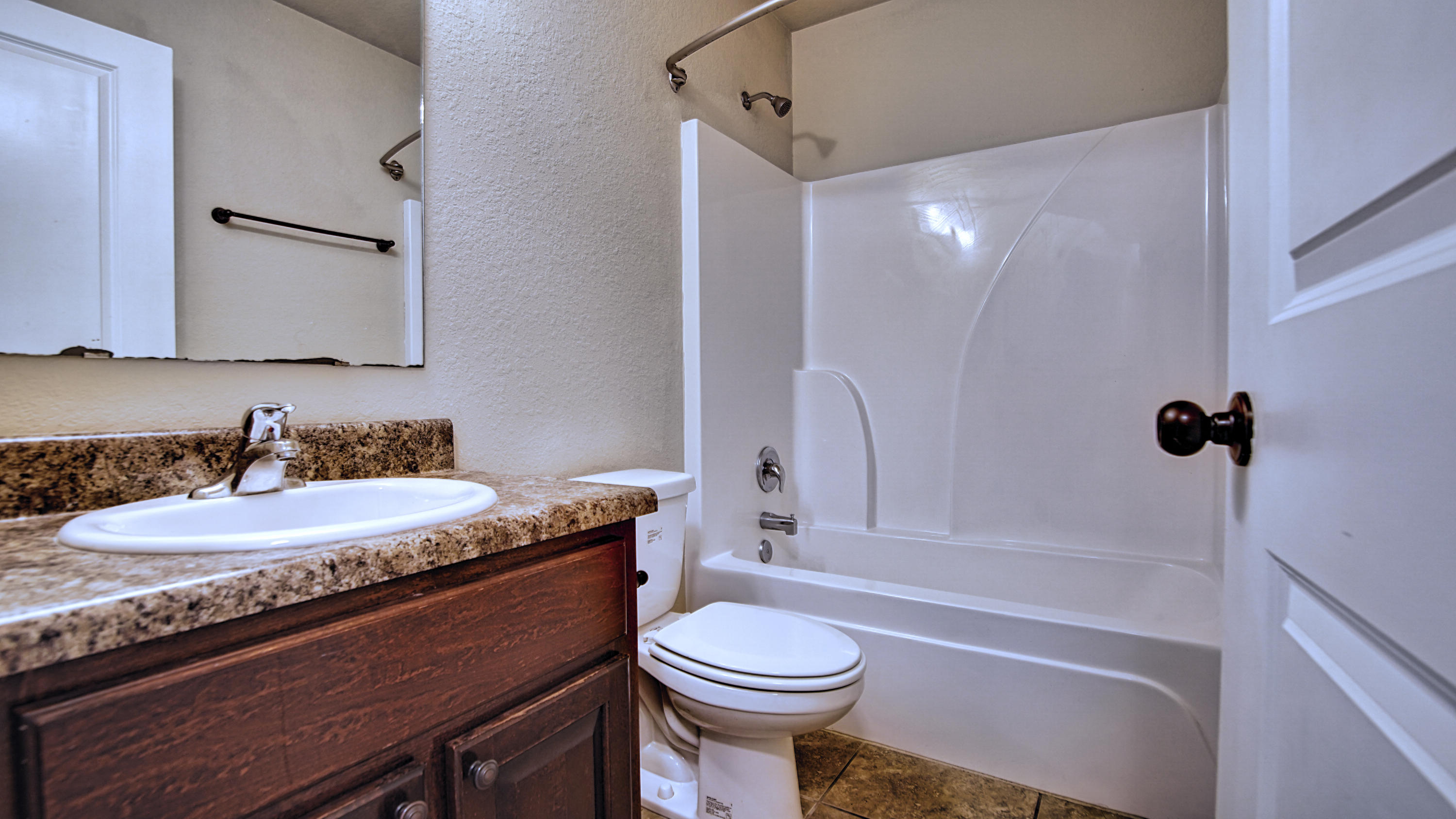 CARNEGIE HILLS PH 2 - Residential