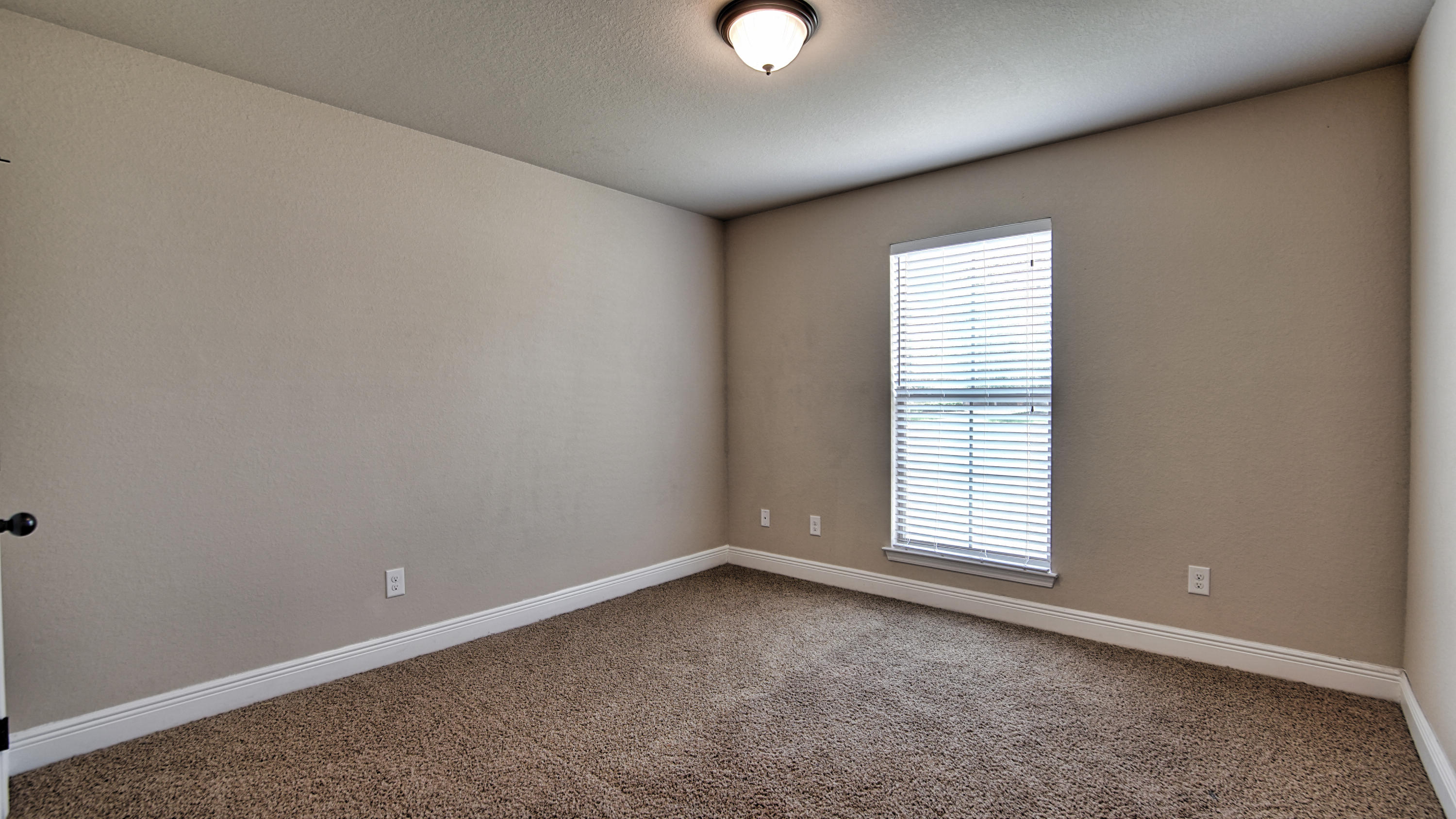 CARNEGIE HILLS PH 2 - Residential