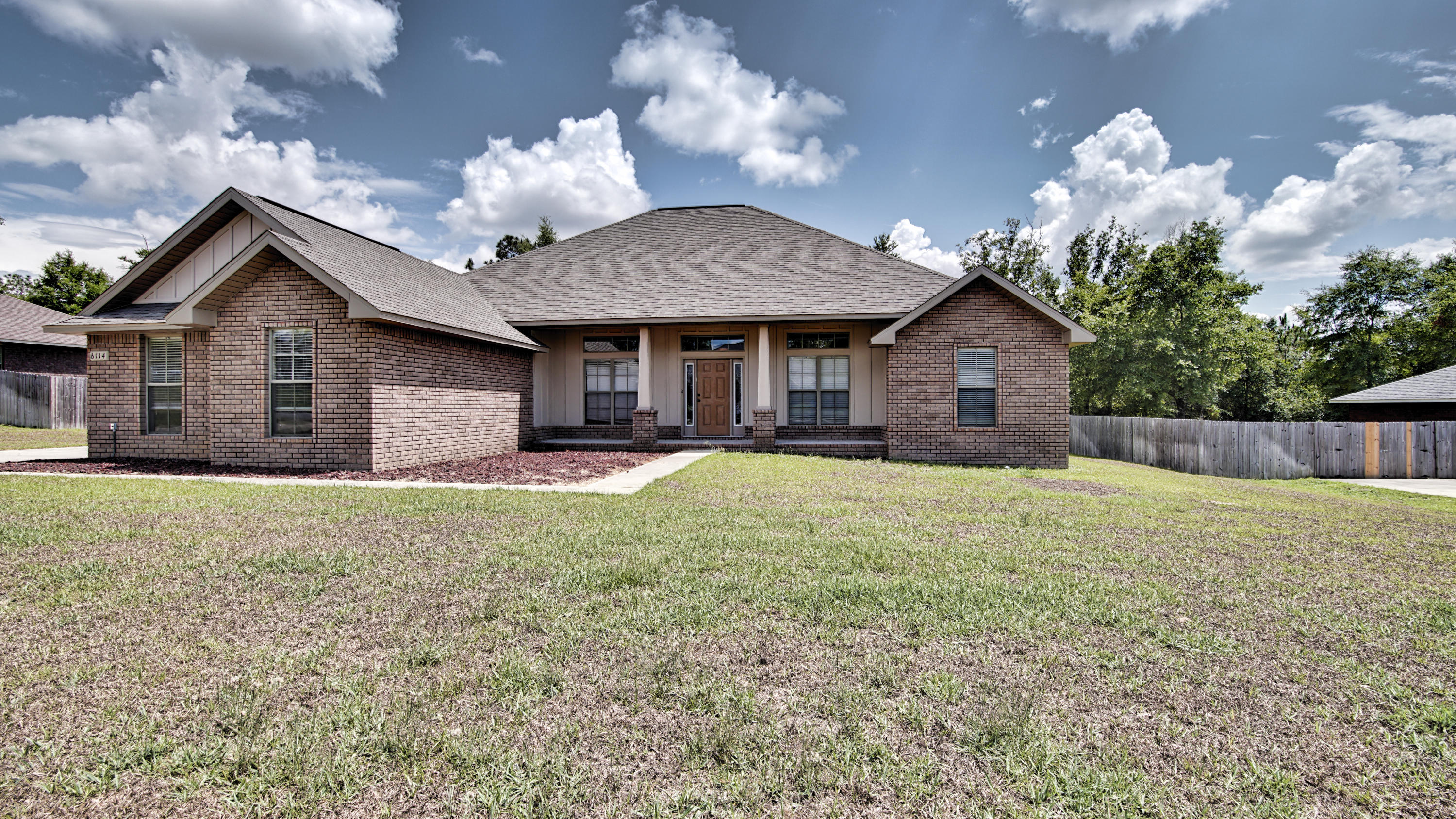 CARNEGIE HILLS PH 2 - Residential