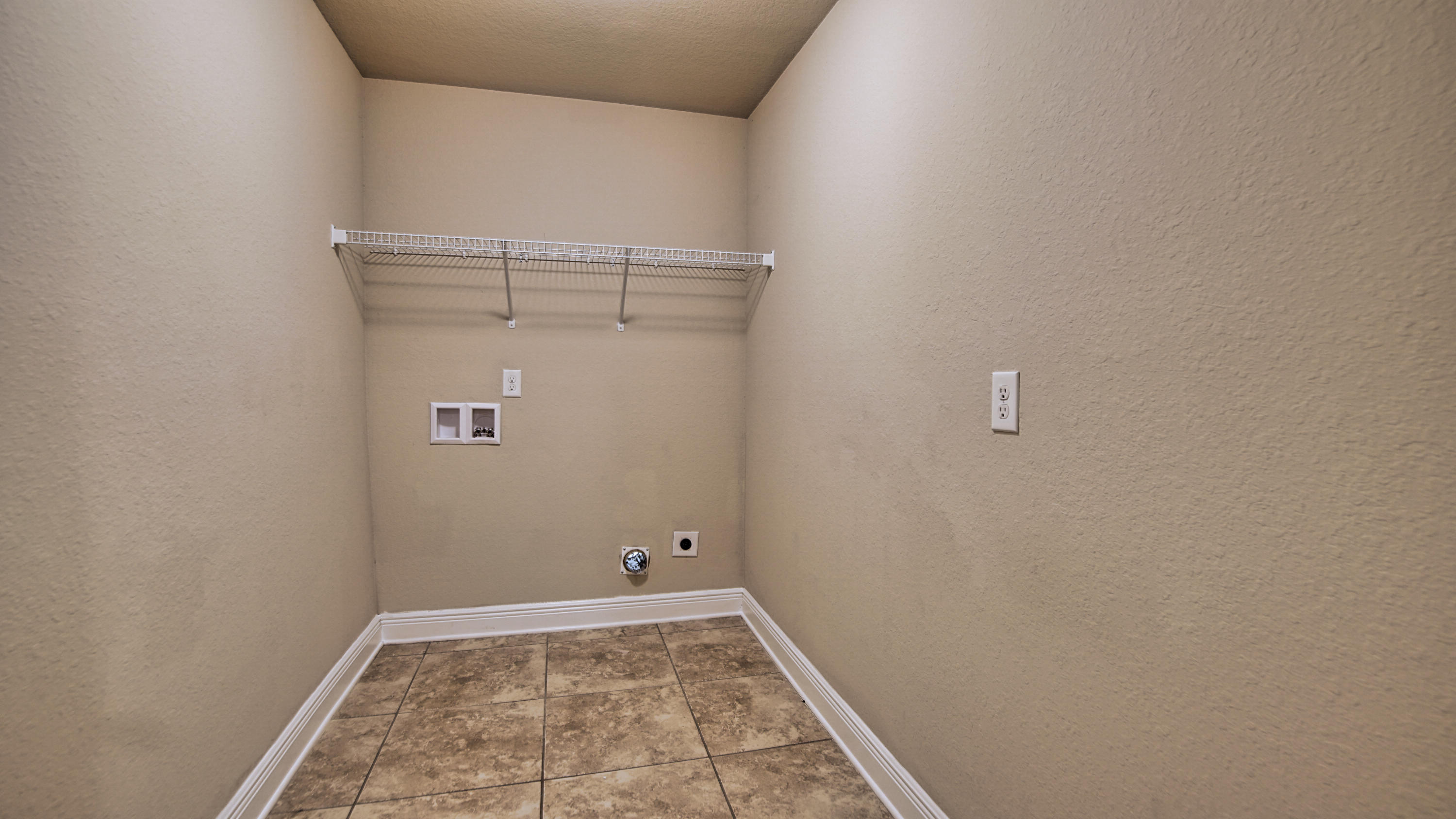 CARNEGIE HILLS PH 2 - Residential