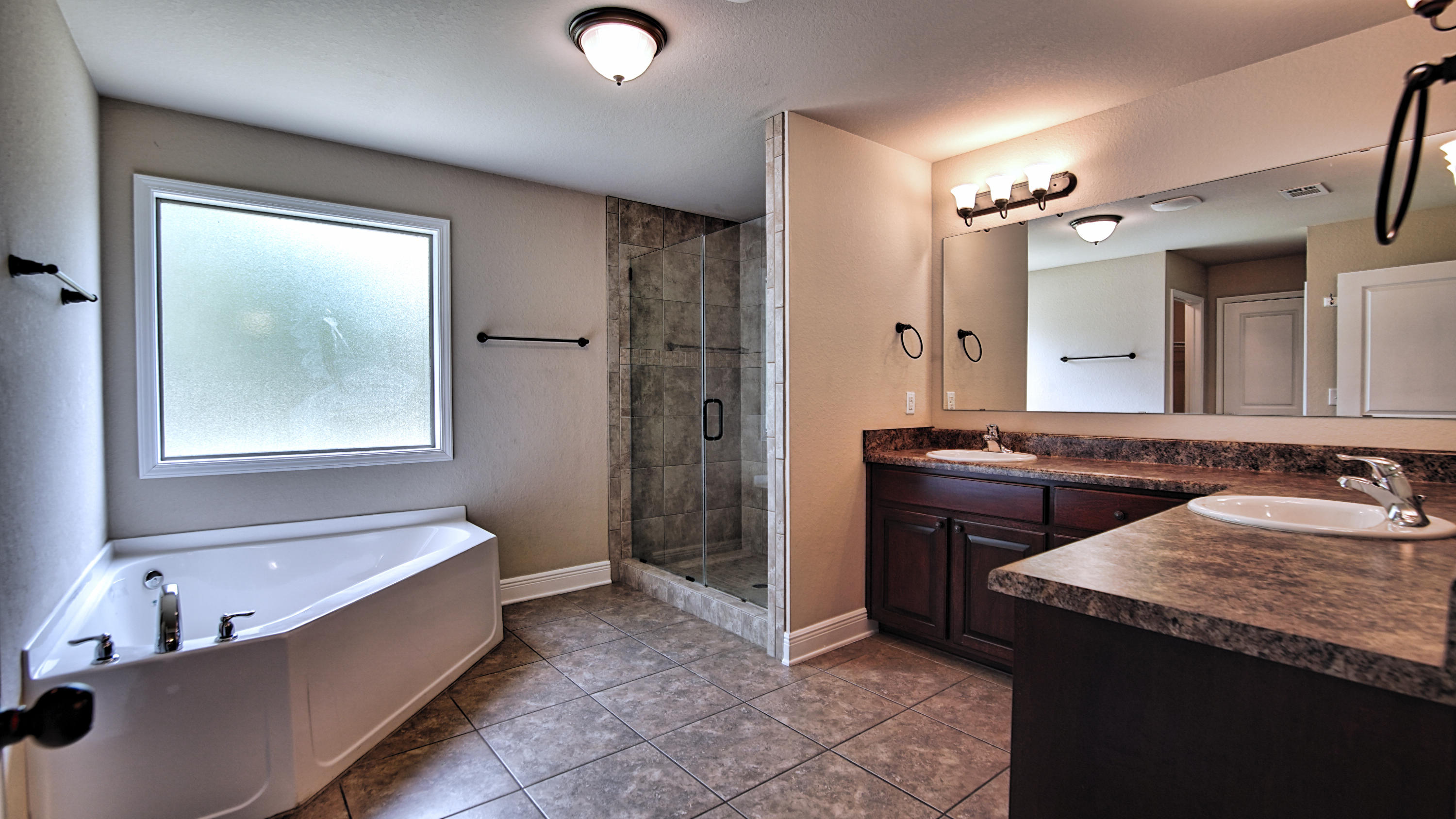 CARNEGIE HILLS PH 2 - Residential