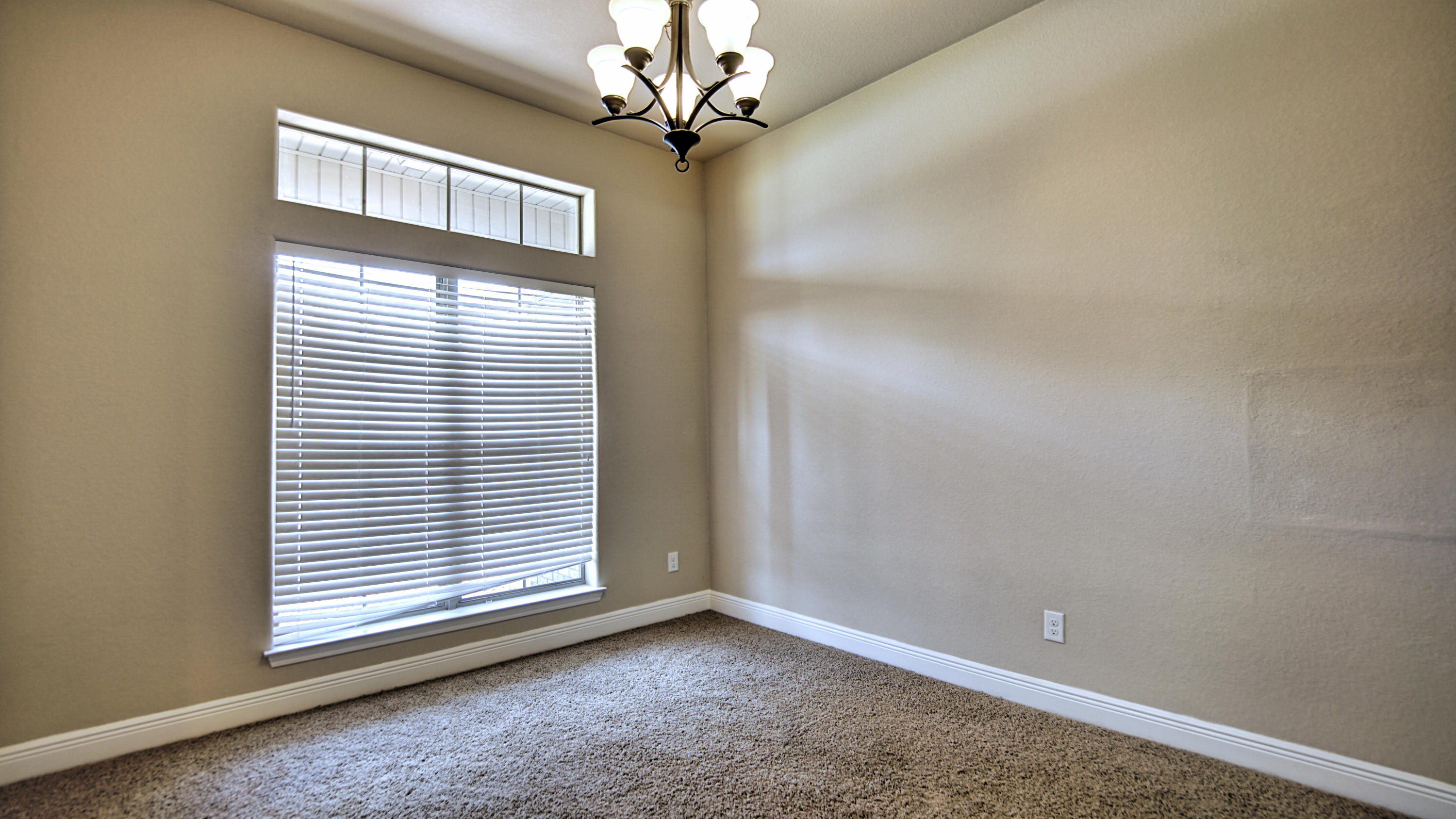 CARNEGIE HILLS PH 2 - Residential