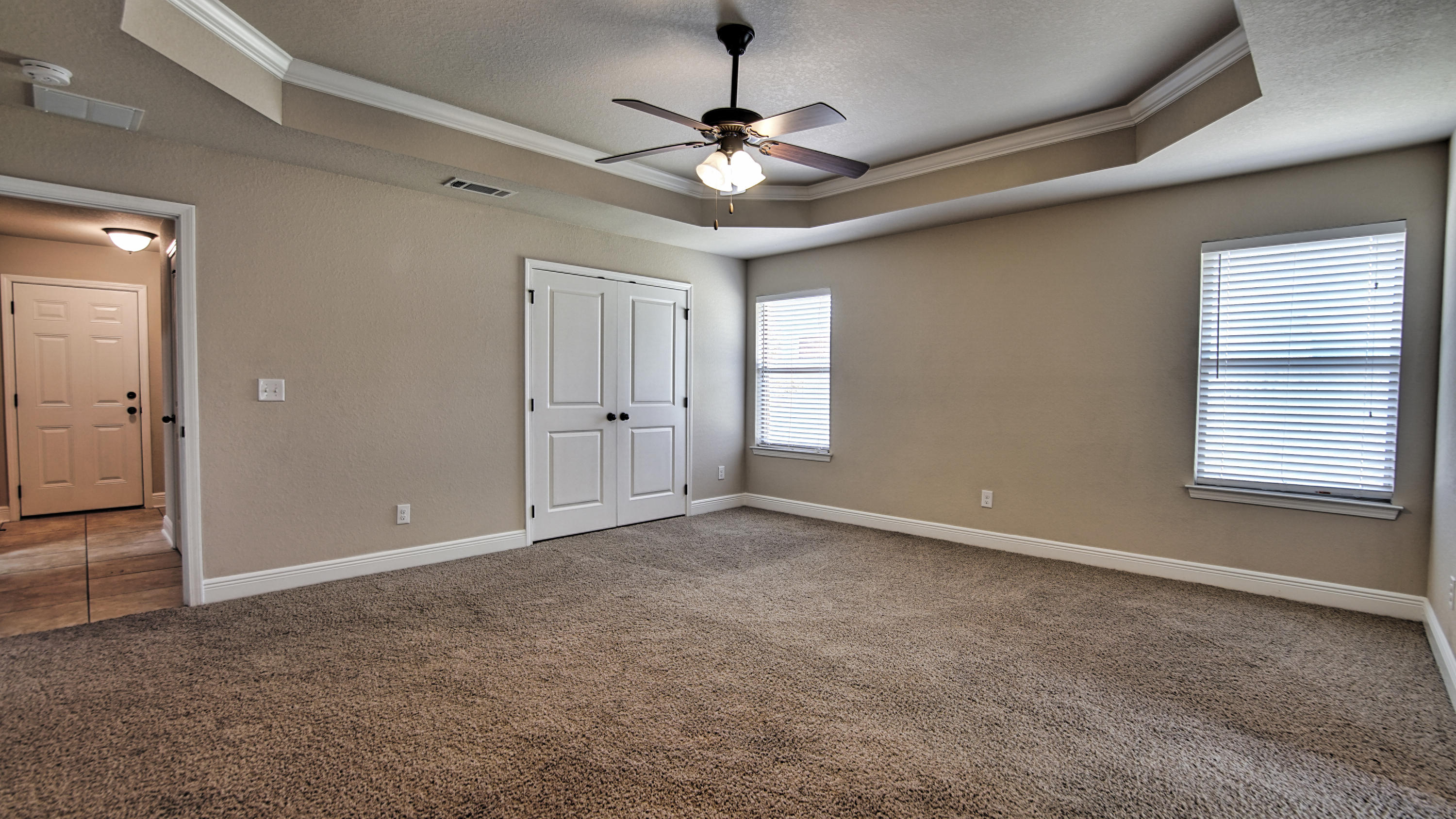 CARNEGIE HILLS PH 2 - Residential