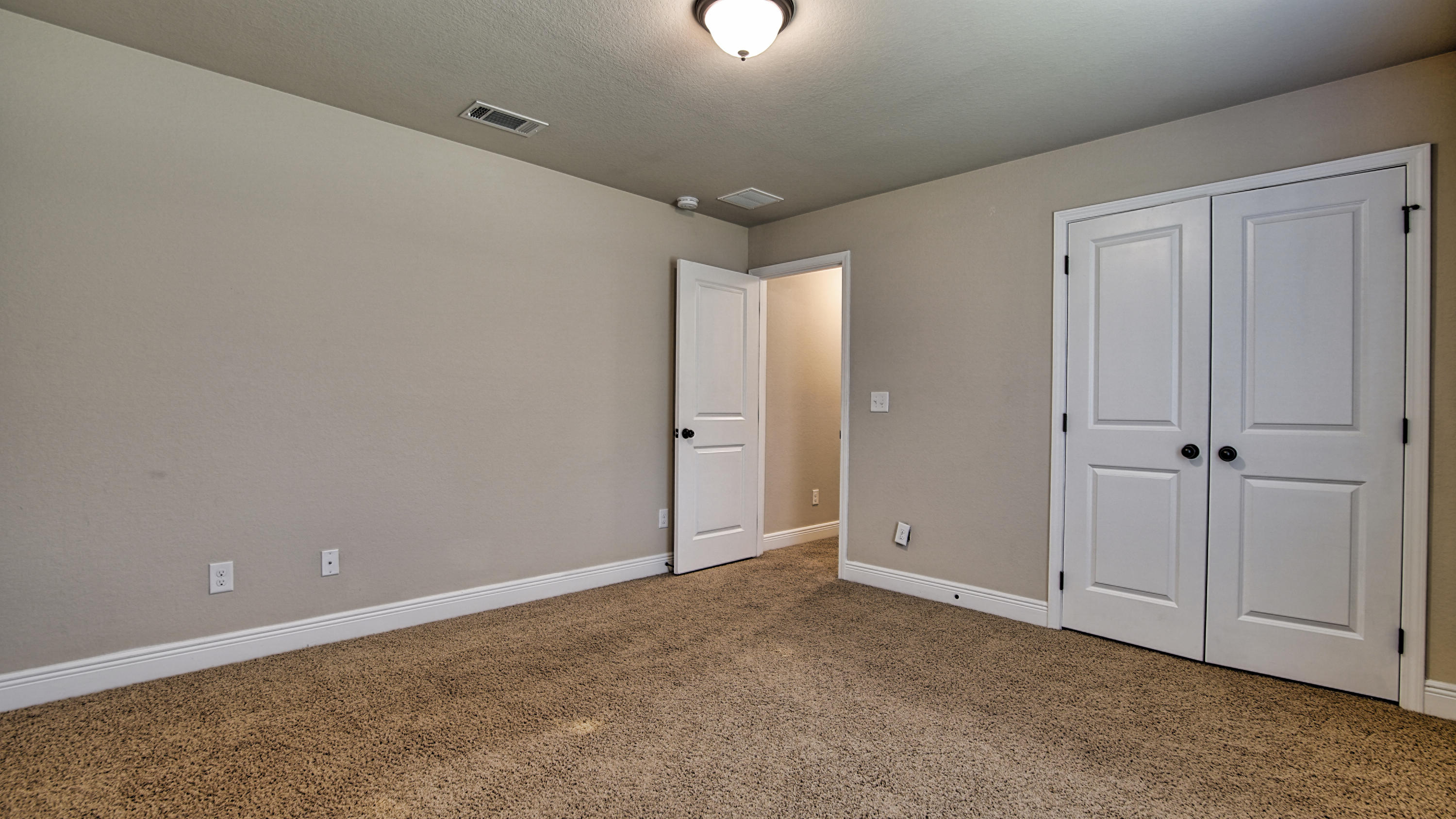 CARNEGIE HILLS PH 2 - Residential