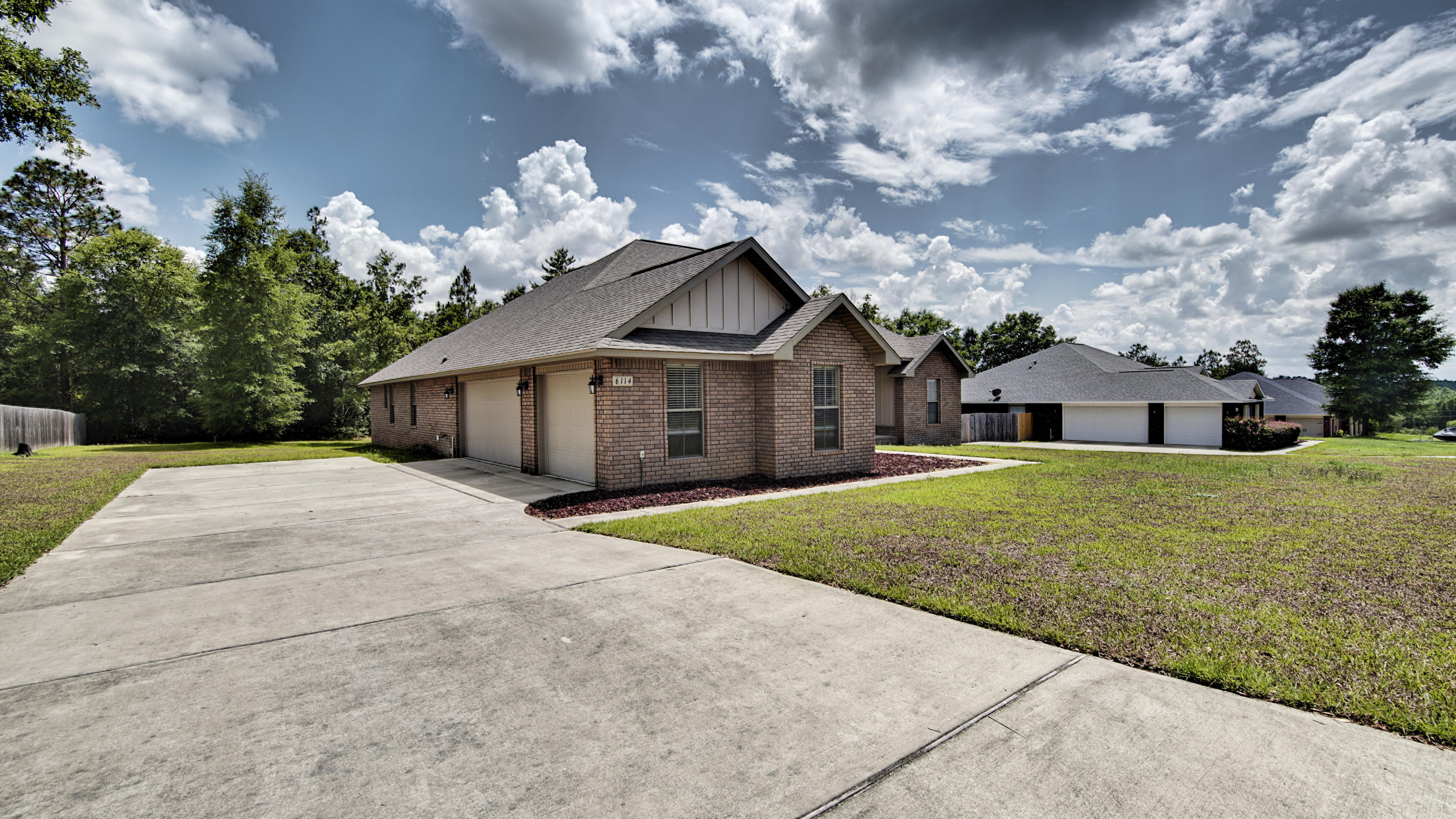 CARNEGIE HILLS PH 2 - Residential