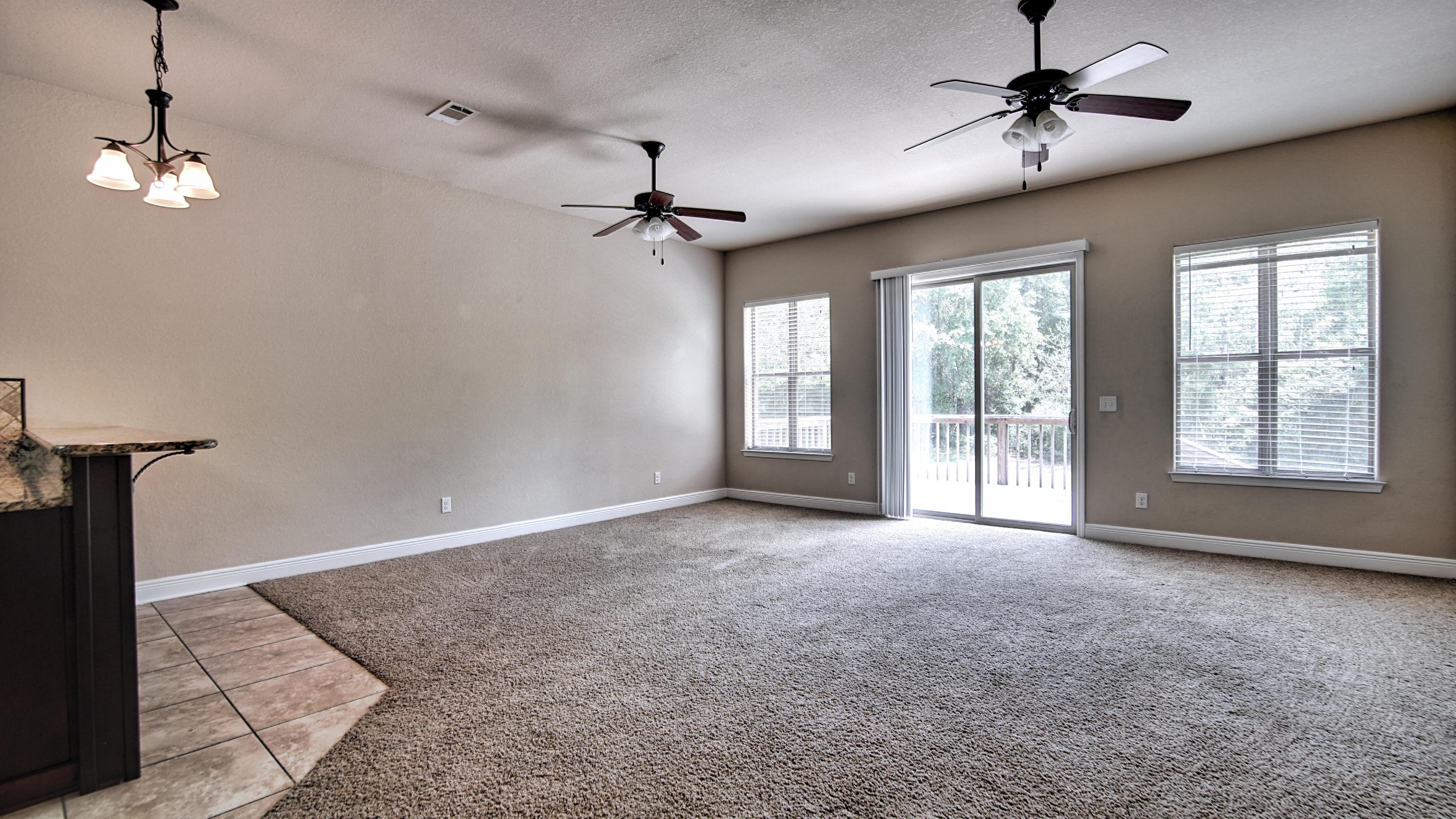 CARNEGIE HILLS PH 2 - Residential