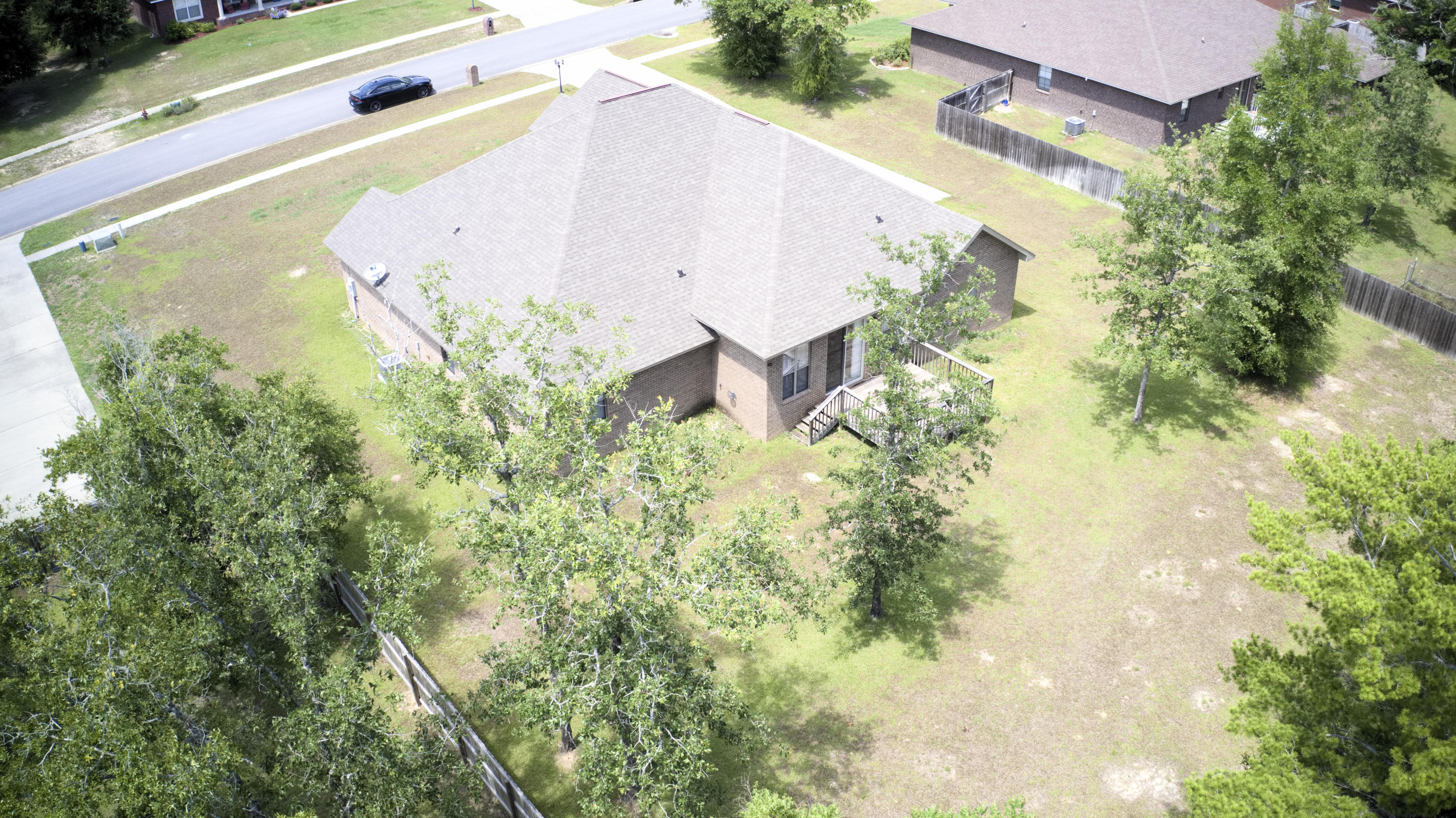 CARNEGIE HILLS PH 2 - Residential