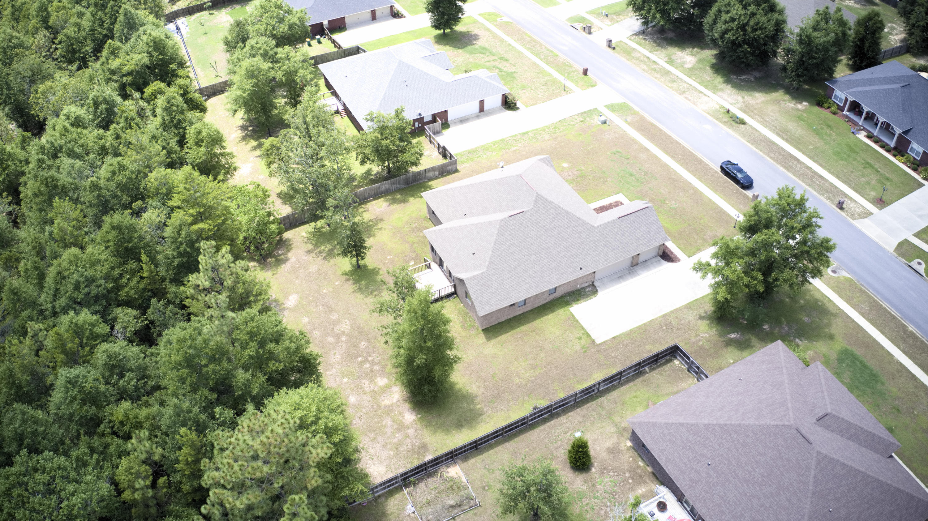 CARNEGIE HILLS PH 2 - Residential