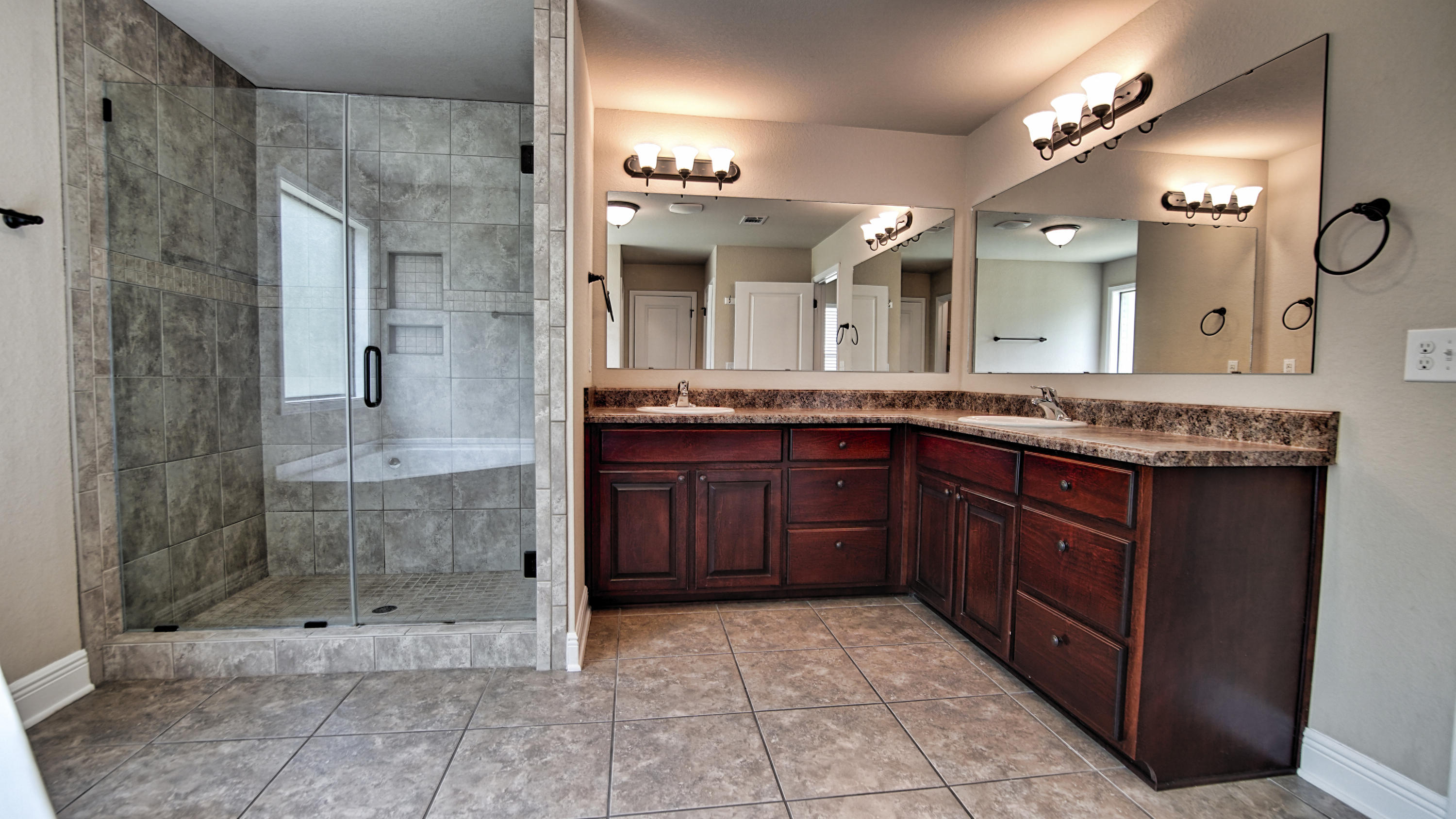 CARNEGIE HILLS PH 2 - Residential