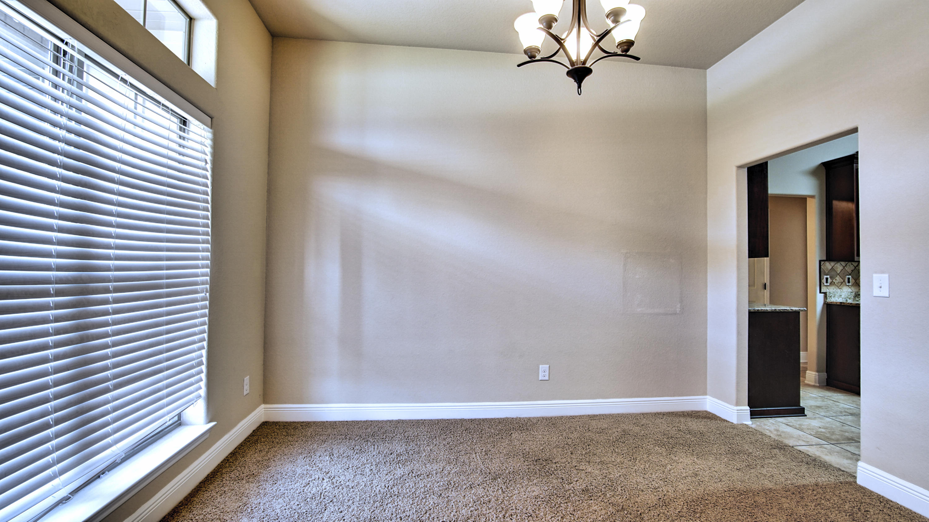 CARNEGIE HILLS PH 2 - Residential