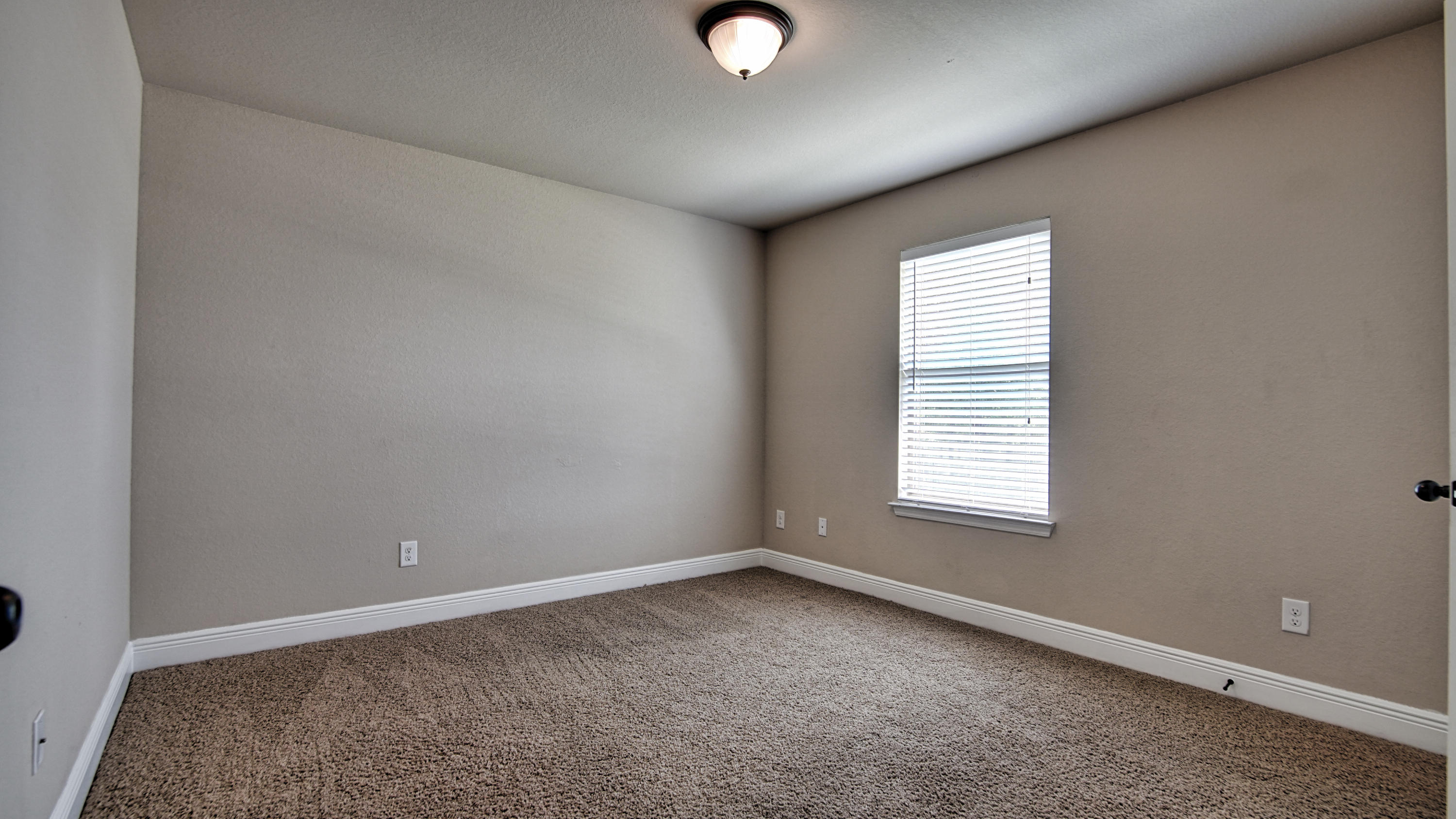 CARNEGIE HILLS PH 2 - Residential