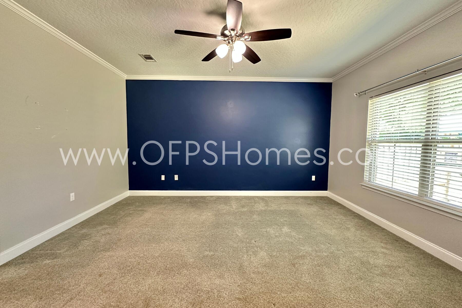 KAITLYNS PRESERVE - Residential Lease