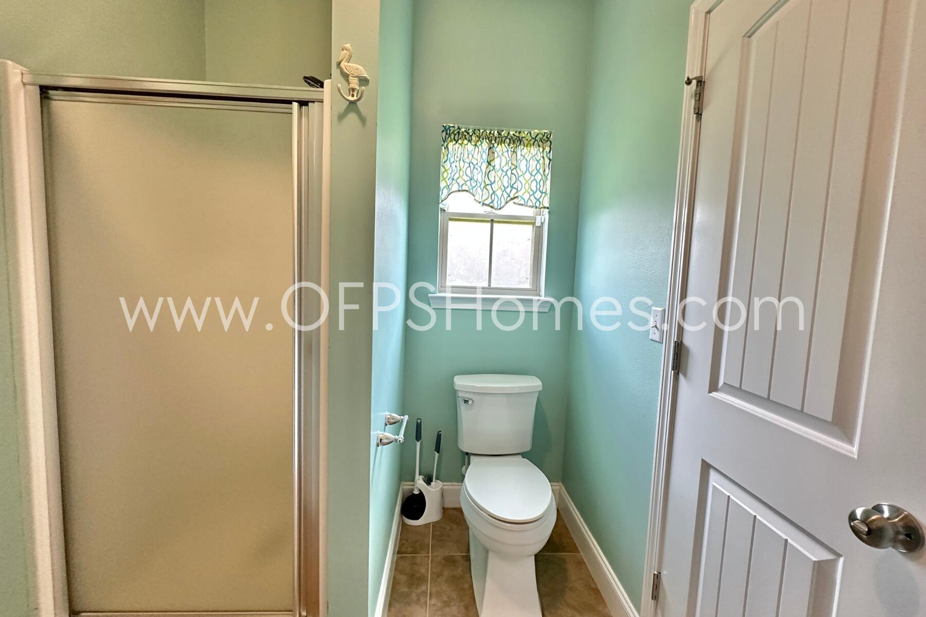 KAITLYNS PRESERVE - Residential Lease
