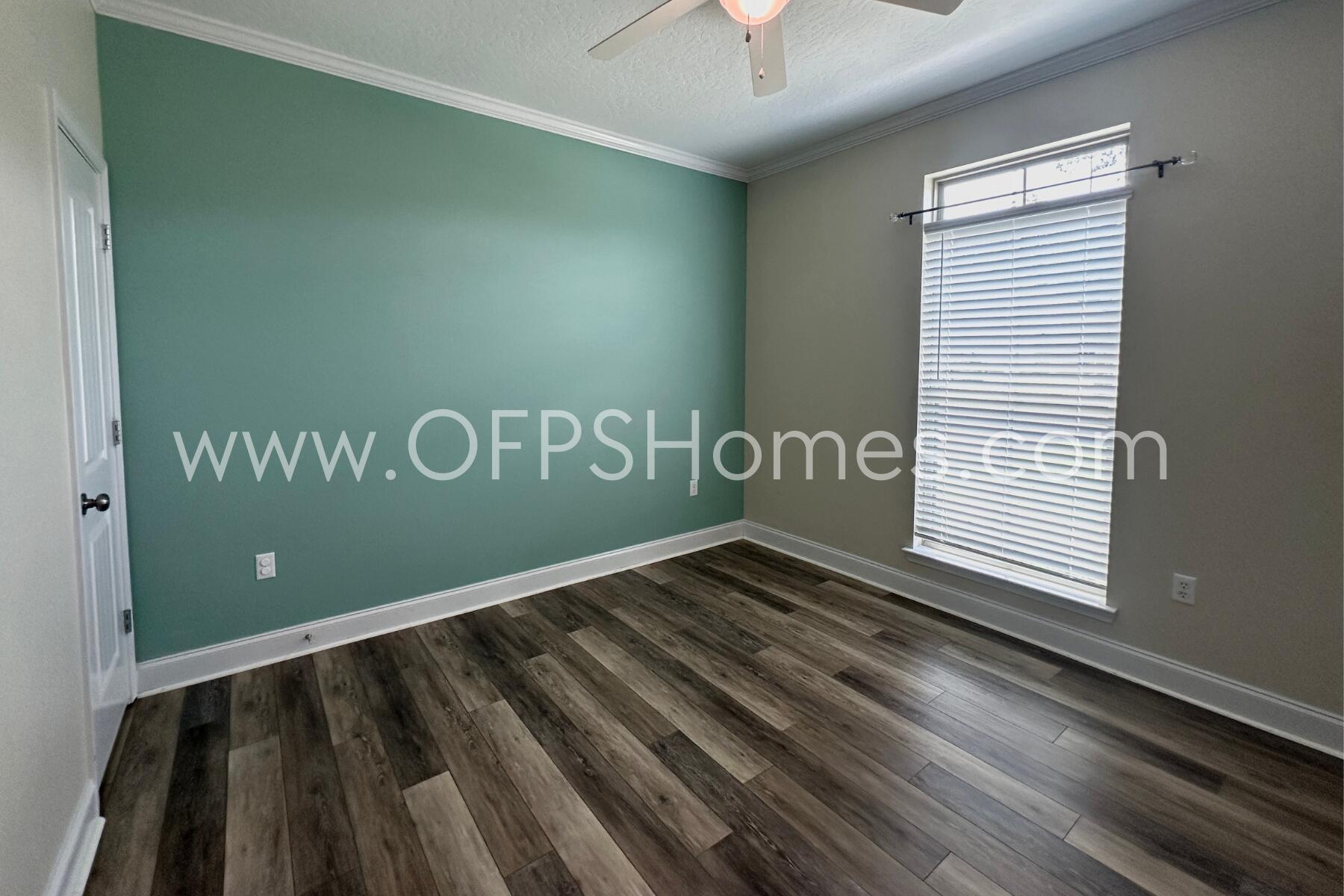 KAITLYNS PRESERVE - Residential Lease