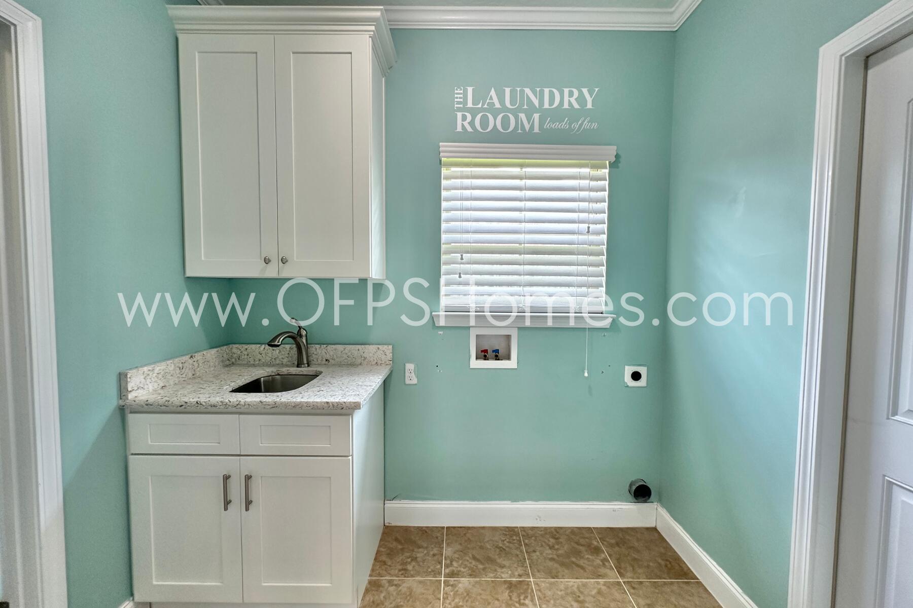 KAITLYNS PRESERVE - Residential Lease