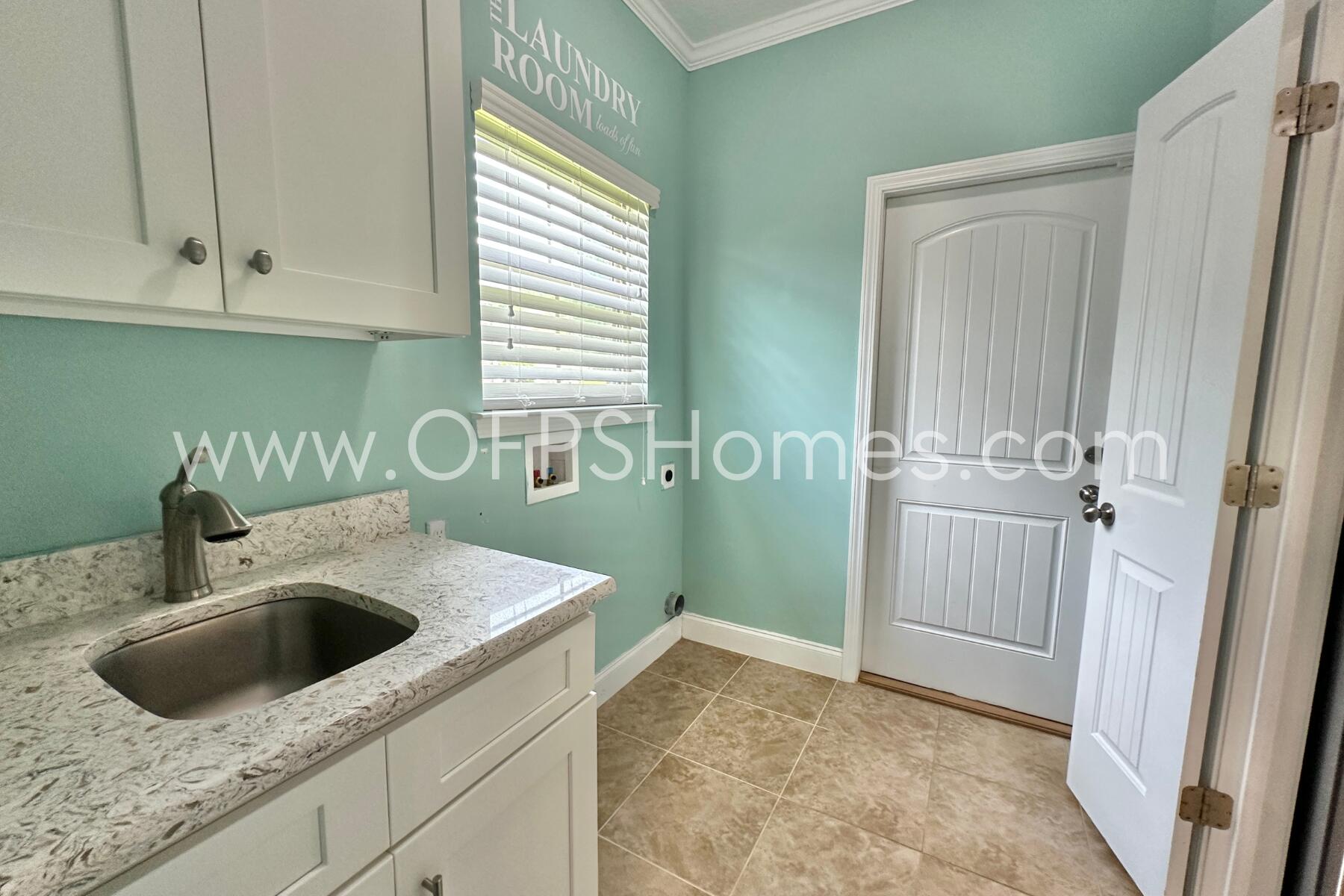 KAITLYNS PRESERVE - Residential Lease